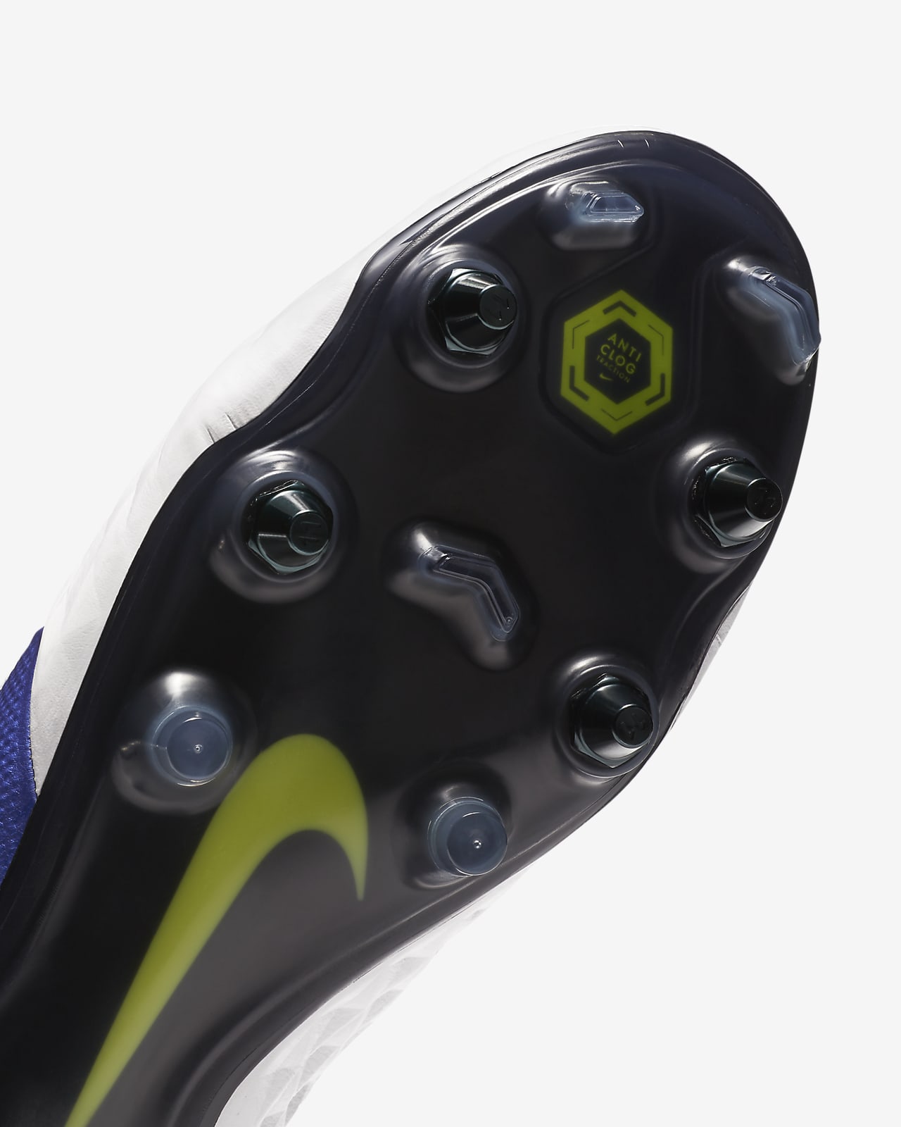 nike tiempo legend 8 elite pro