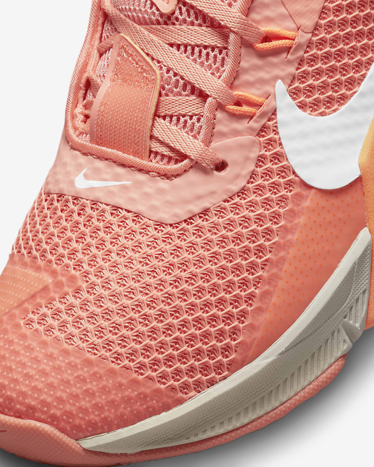 Scarpa da training Nike Metcon 7 - Donna. Nike IT