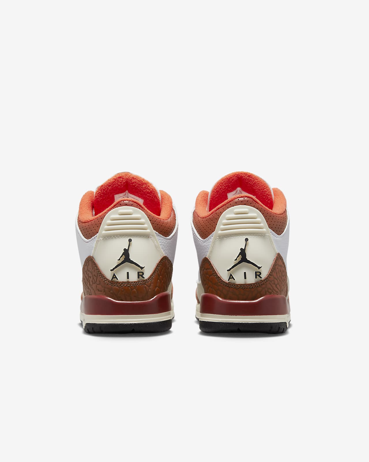 kinderschoenen jordan