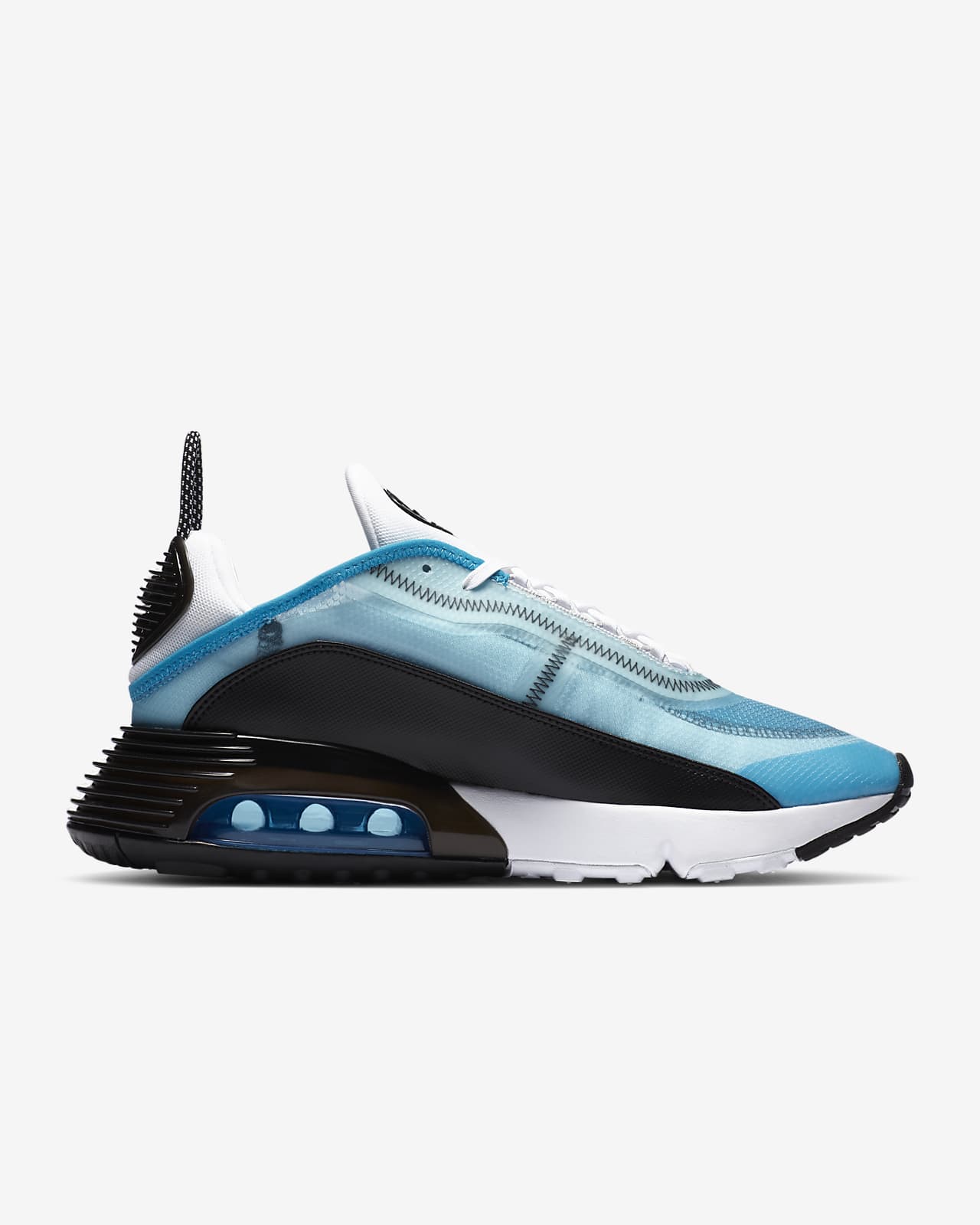 air max 2090 hombre air max 2090 hombre