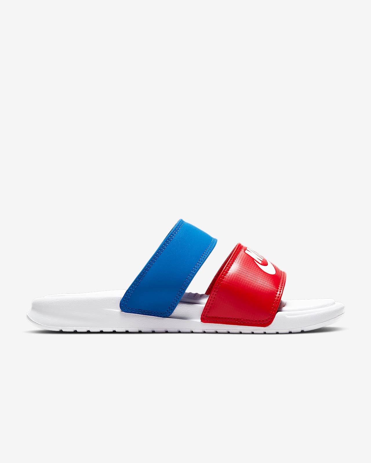 nike benassi duo argentina