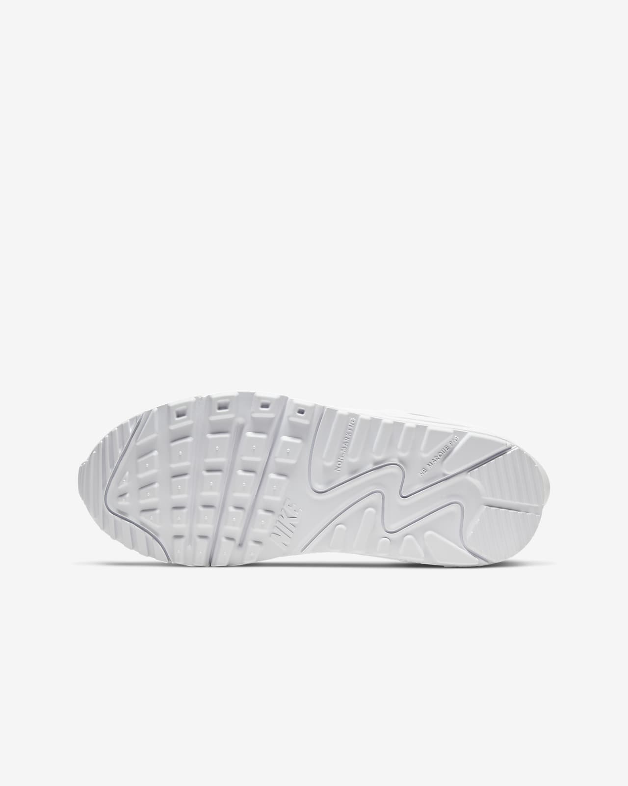 mini chaussure pour doigt skate nike mini chaussure pour doigt skate nike