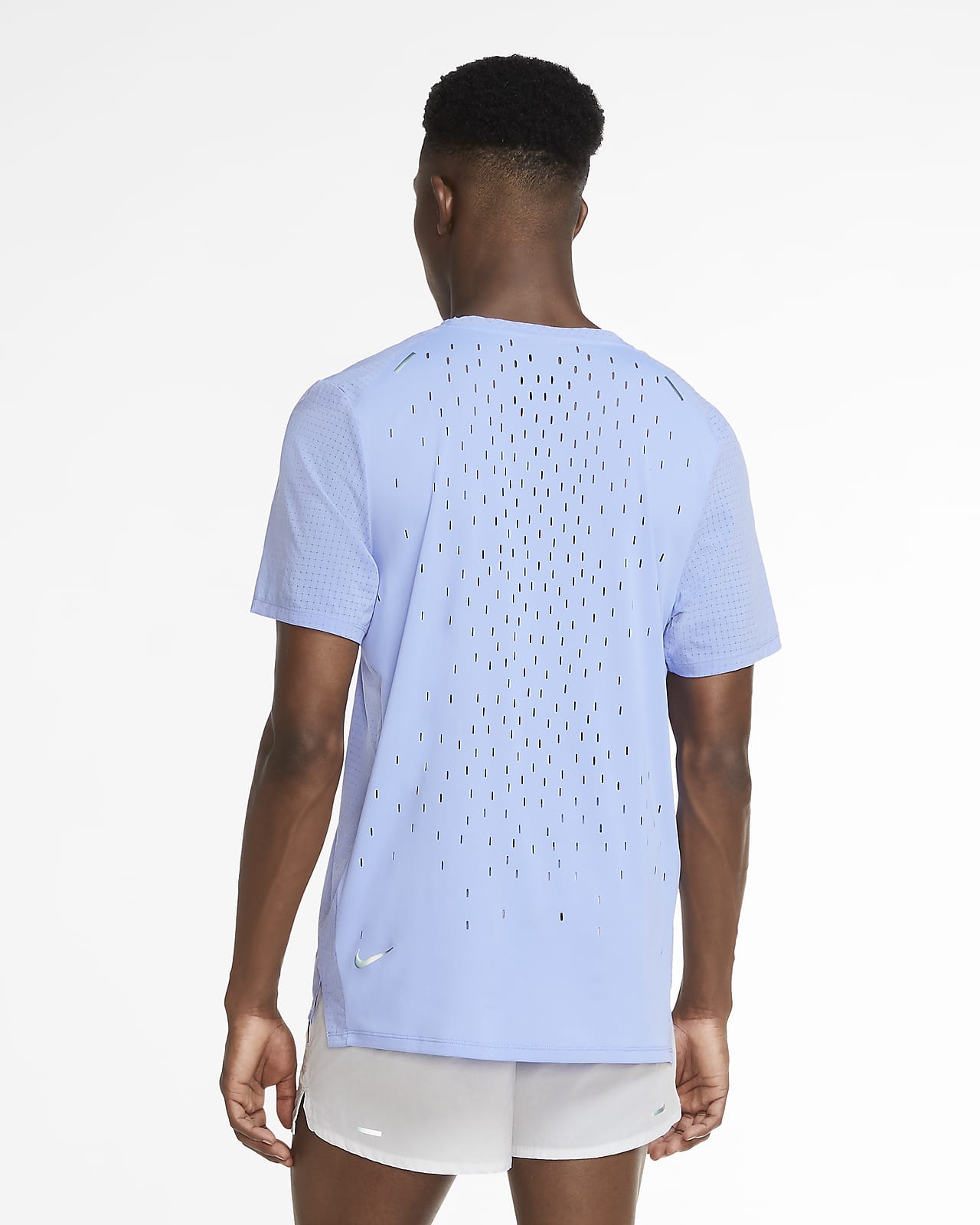 nike running division