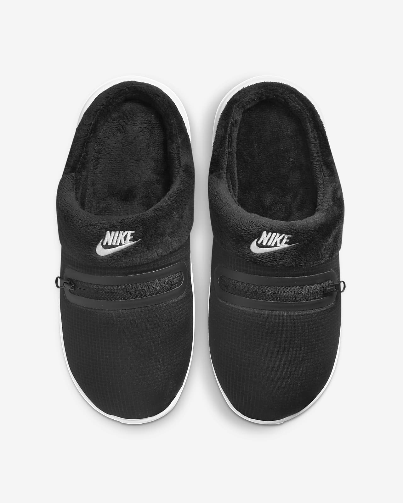 Pantofola Nike Burrow - Donna. Nike IT