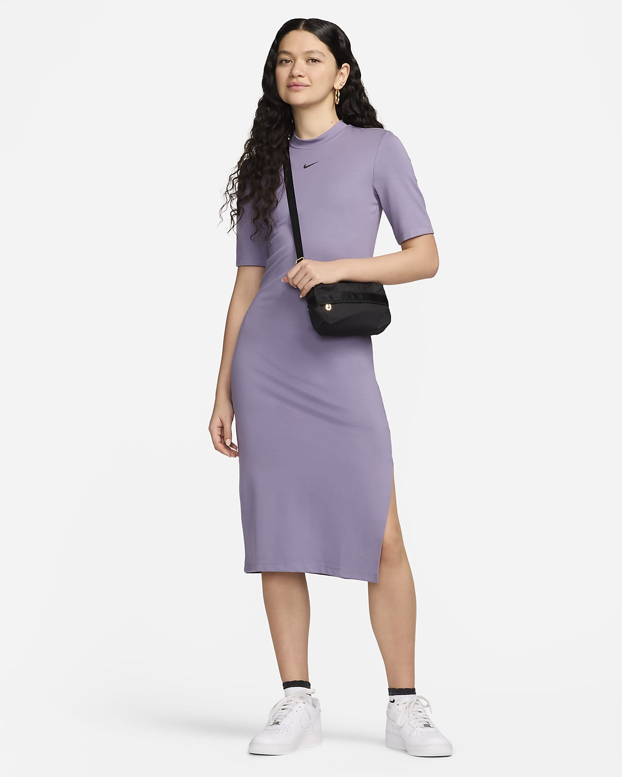 Midi Dresses | Casual to Formal Midis & Knee Length Dresses | Windsor