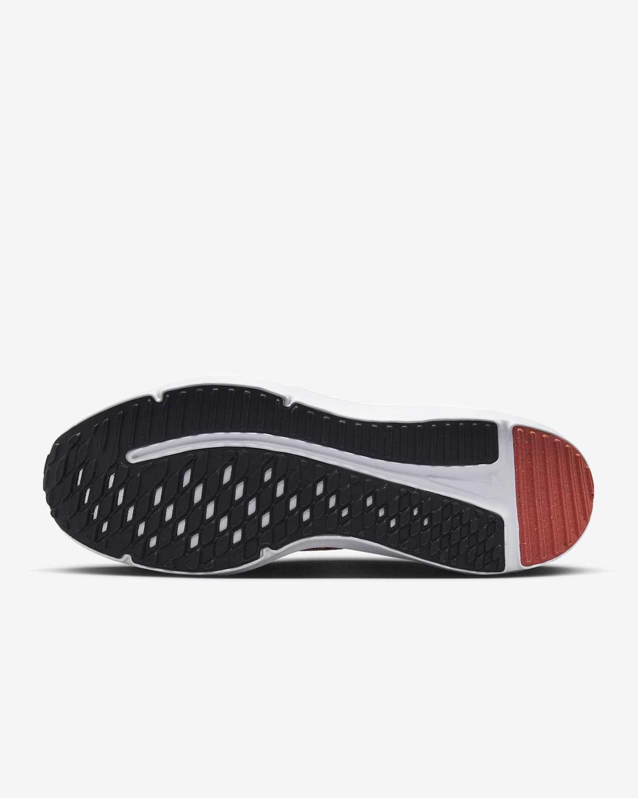 Nike Downshifter 12 Men's Road Running Shoes. Nike SA