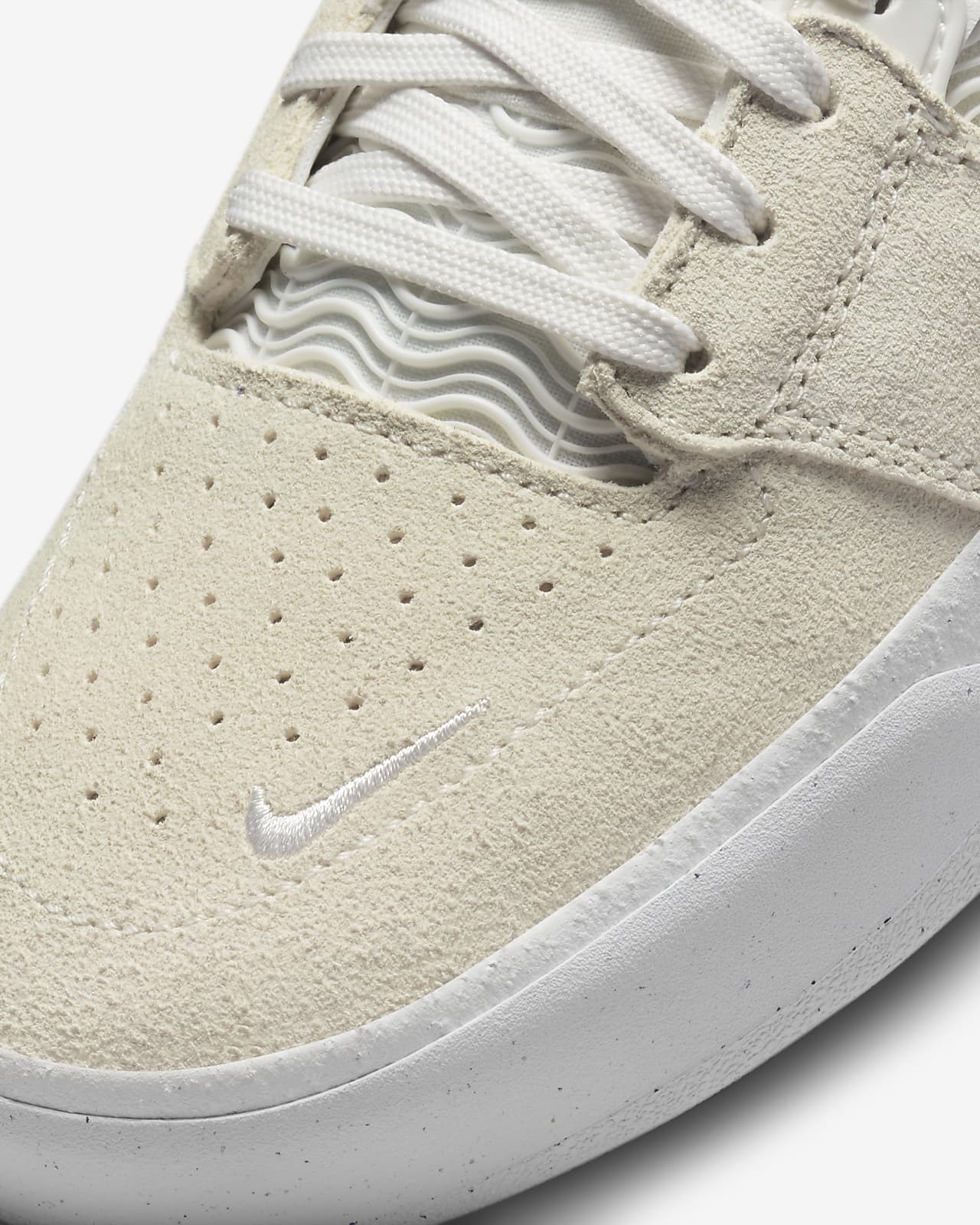 Pure Elastic - Scarpe da Skate da Ragazzo - Multi | DC Shoes