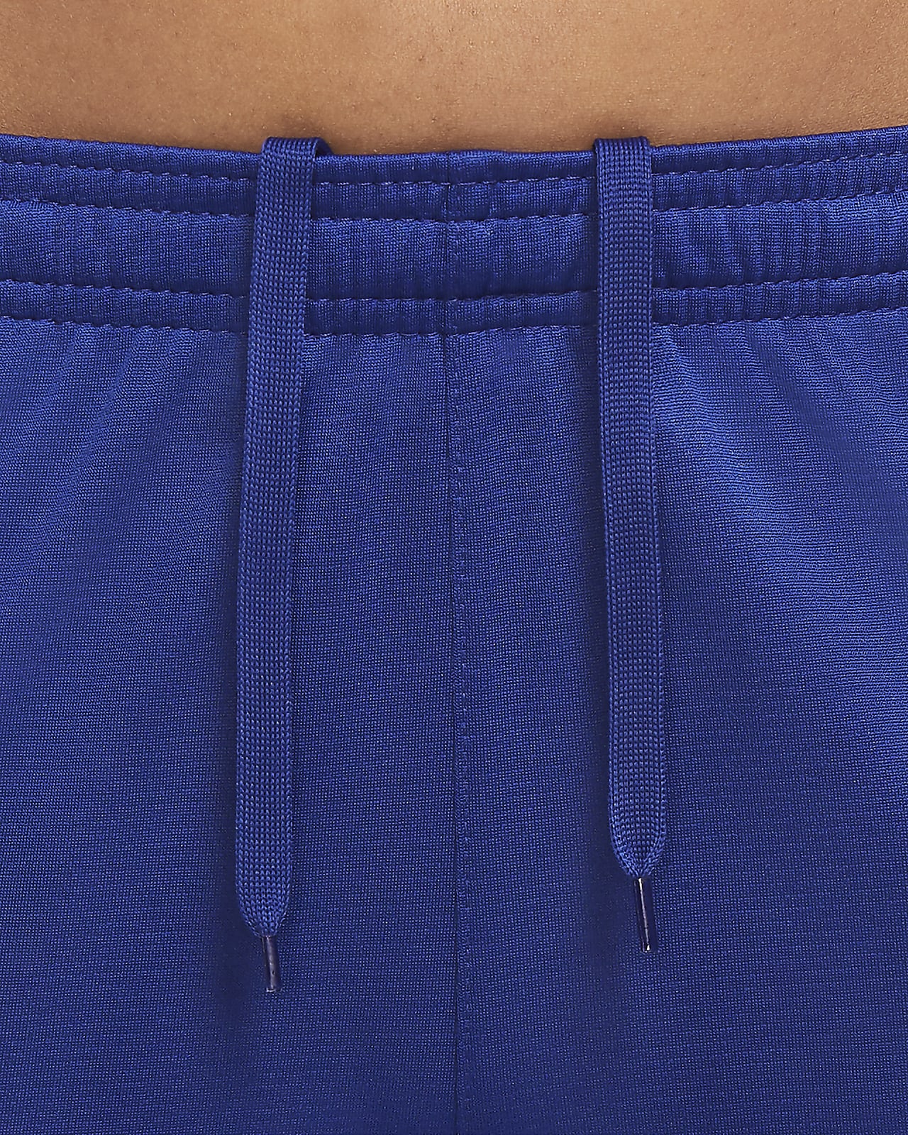 nike spandex shorts academy