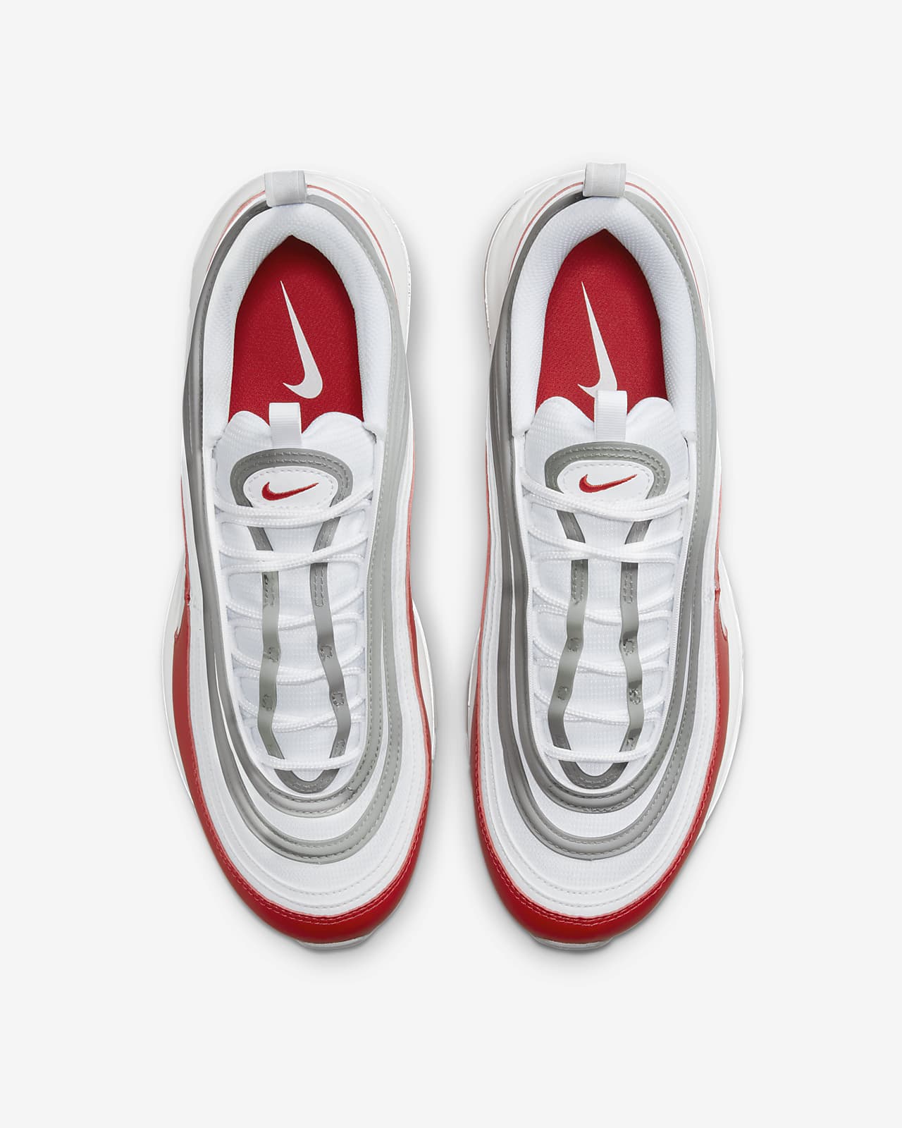 nike 97 homme pas cher