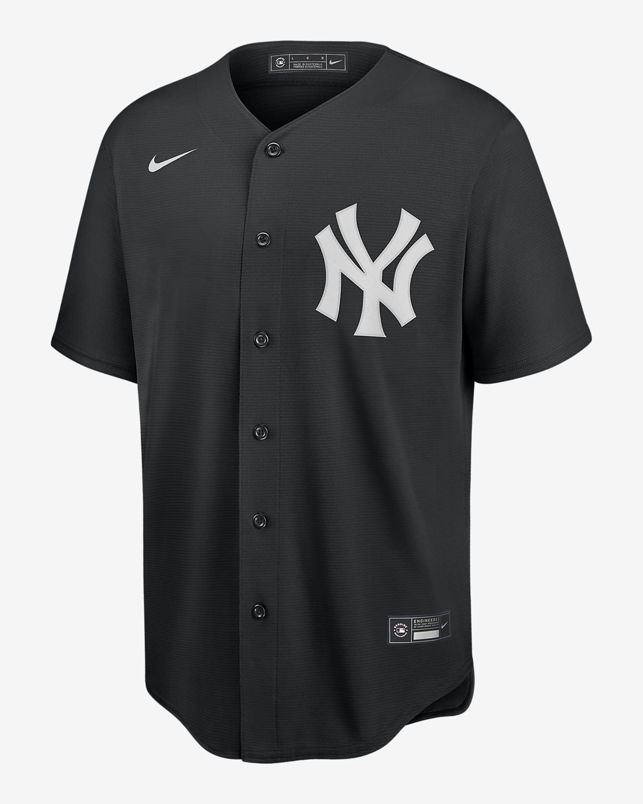 Camisas tipo beisbol clearance