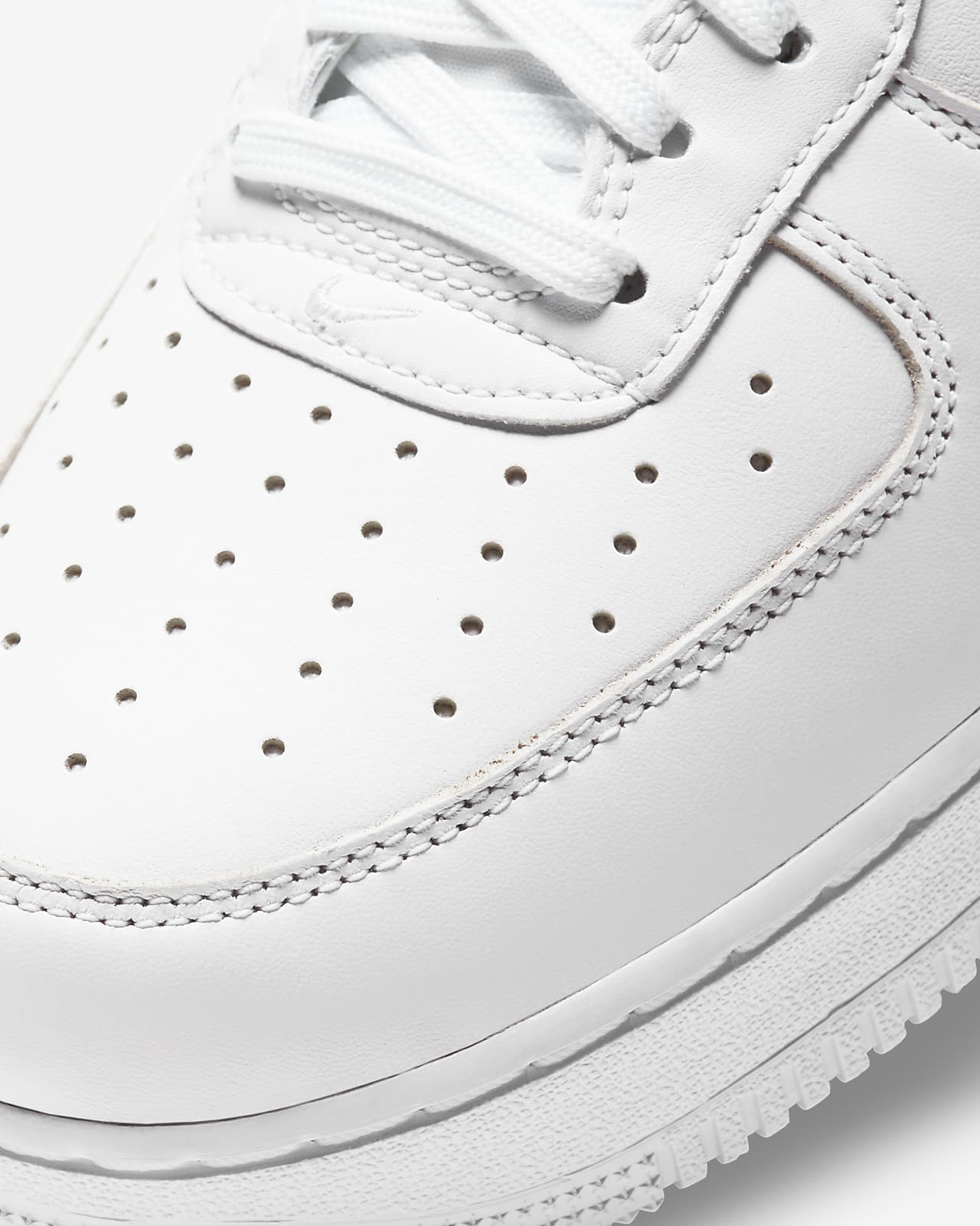 price of nike air force 1