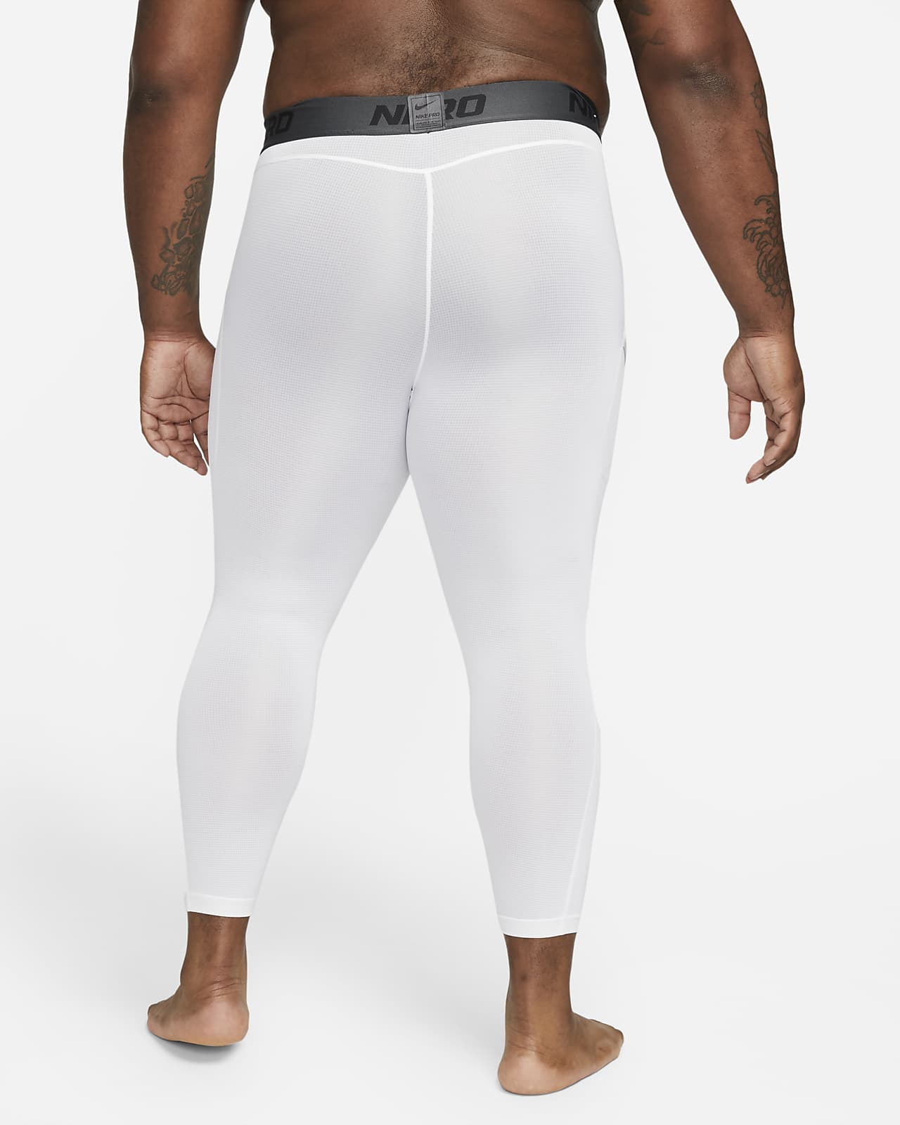 basketball under armour leggings