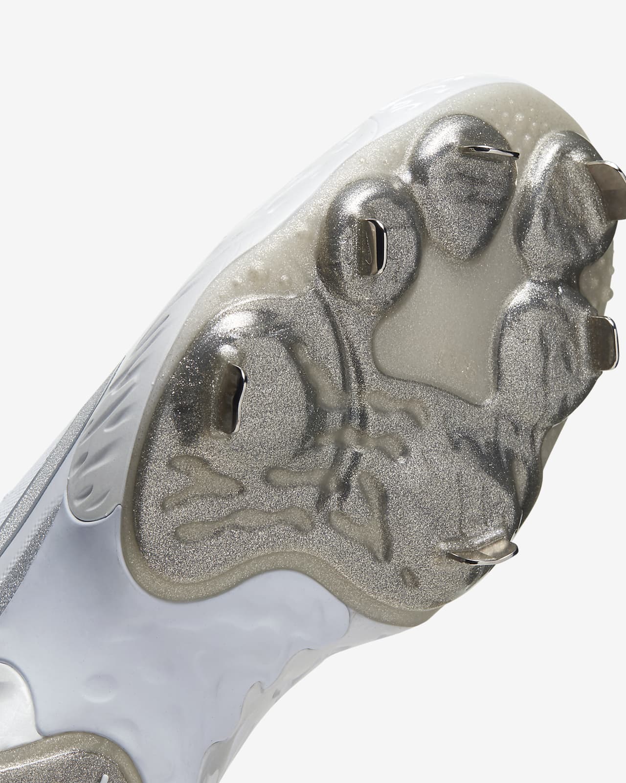 nike alpha huarache elite 2 review