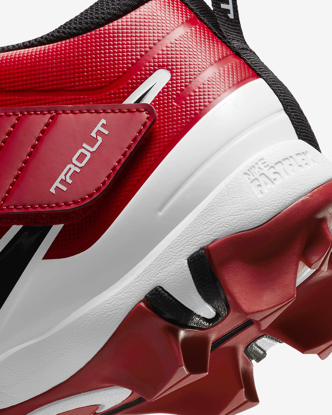 Calzado de béisbol para hombre Nike Force Trout 7 Keystone. Nike.com