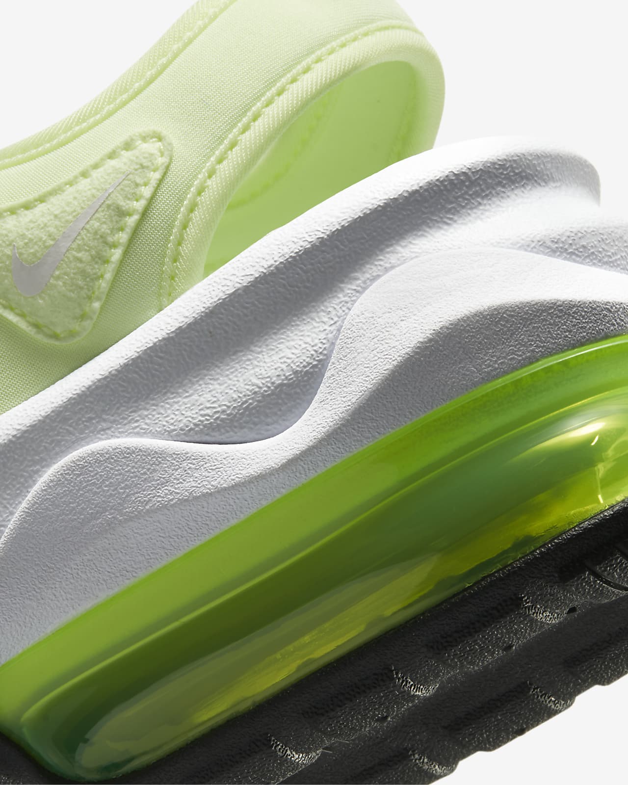 nike air max koko women's sandal