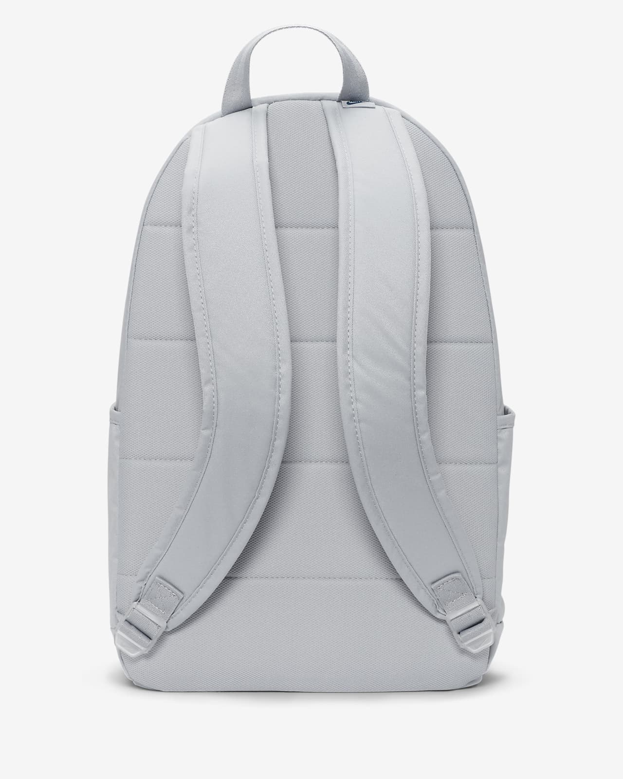 Nike Premium Backpack (21L). Nike AE
