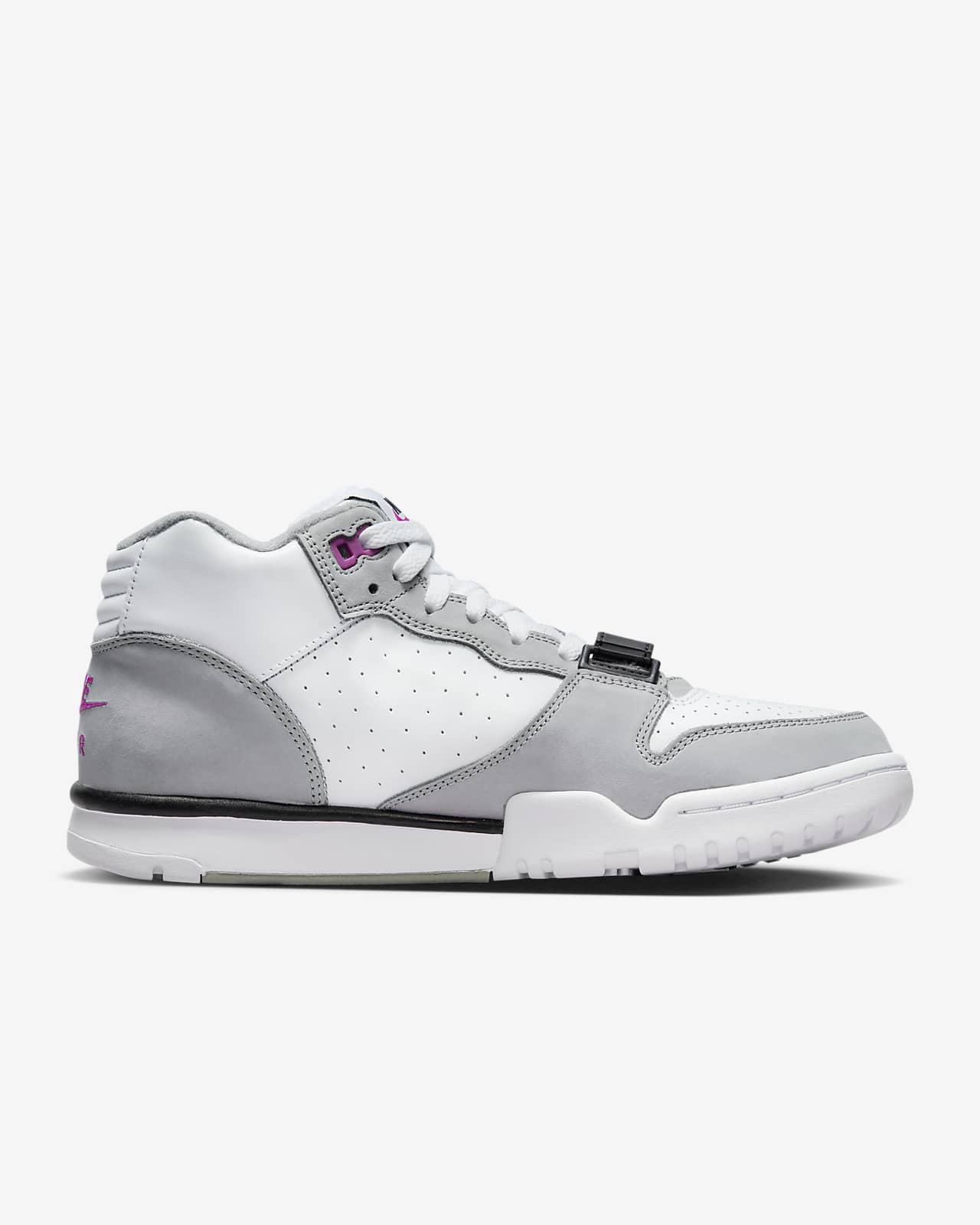 Nike Air Trainer 1 Shoes