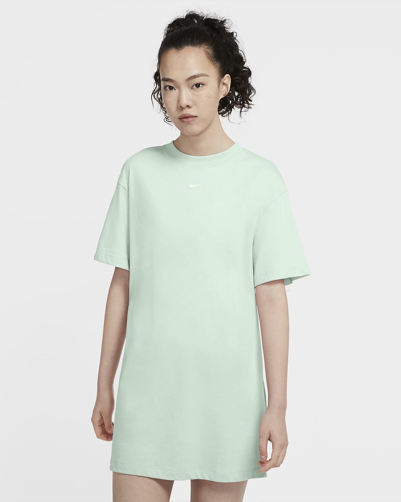 women's dress nike sportswear