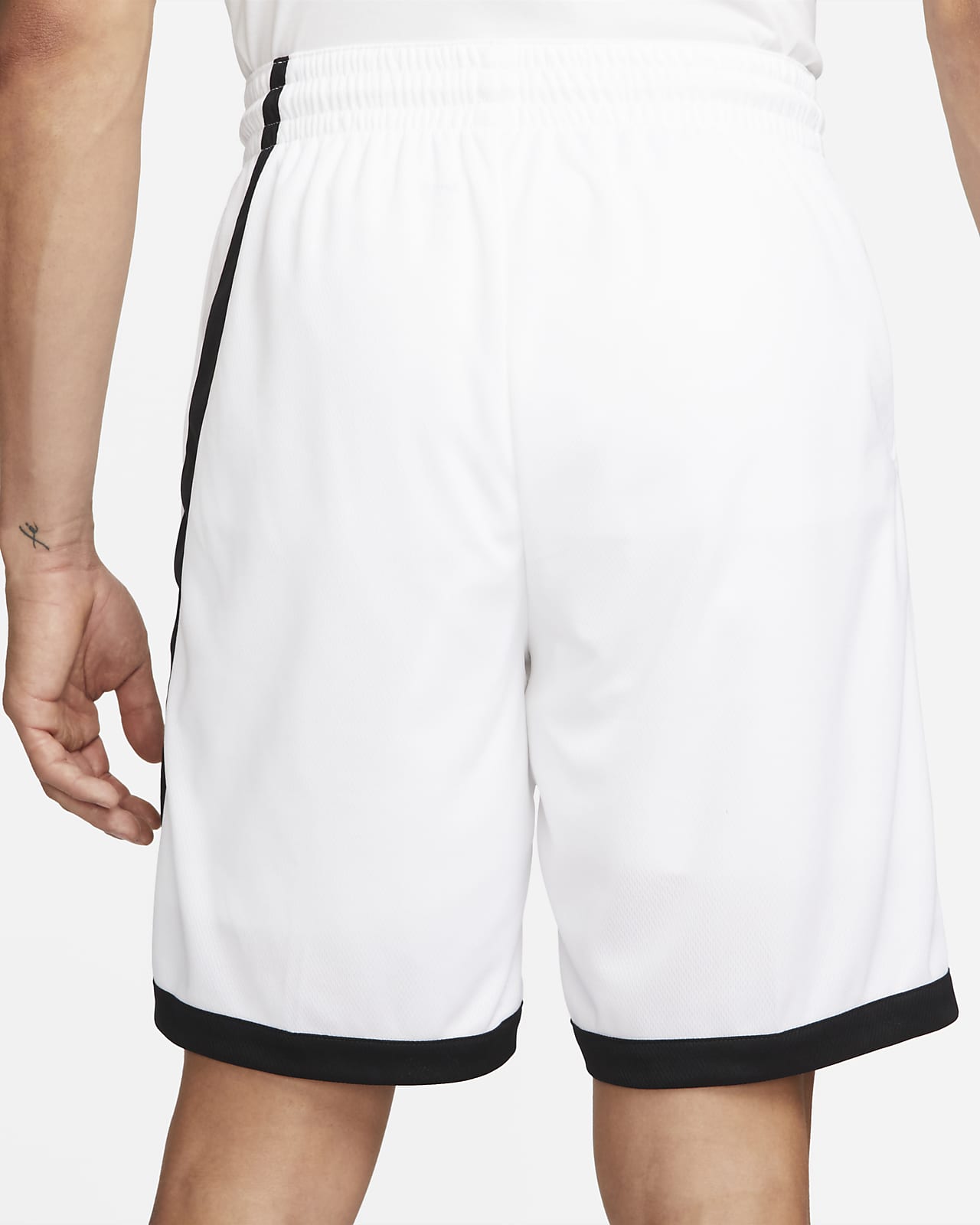 になります ナイキ メンズ バスケットボール スポーツ Nike Air 超特価購入 XL デカロゴDRIーFITバスケパンツ ビッグロゴ 新品未使用未開封☆NIKE その他
