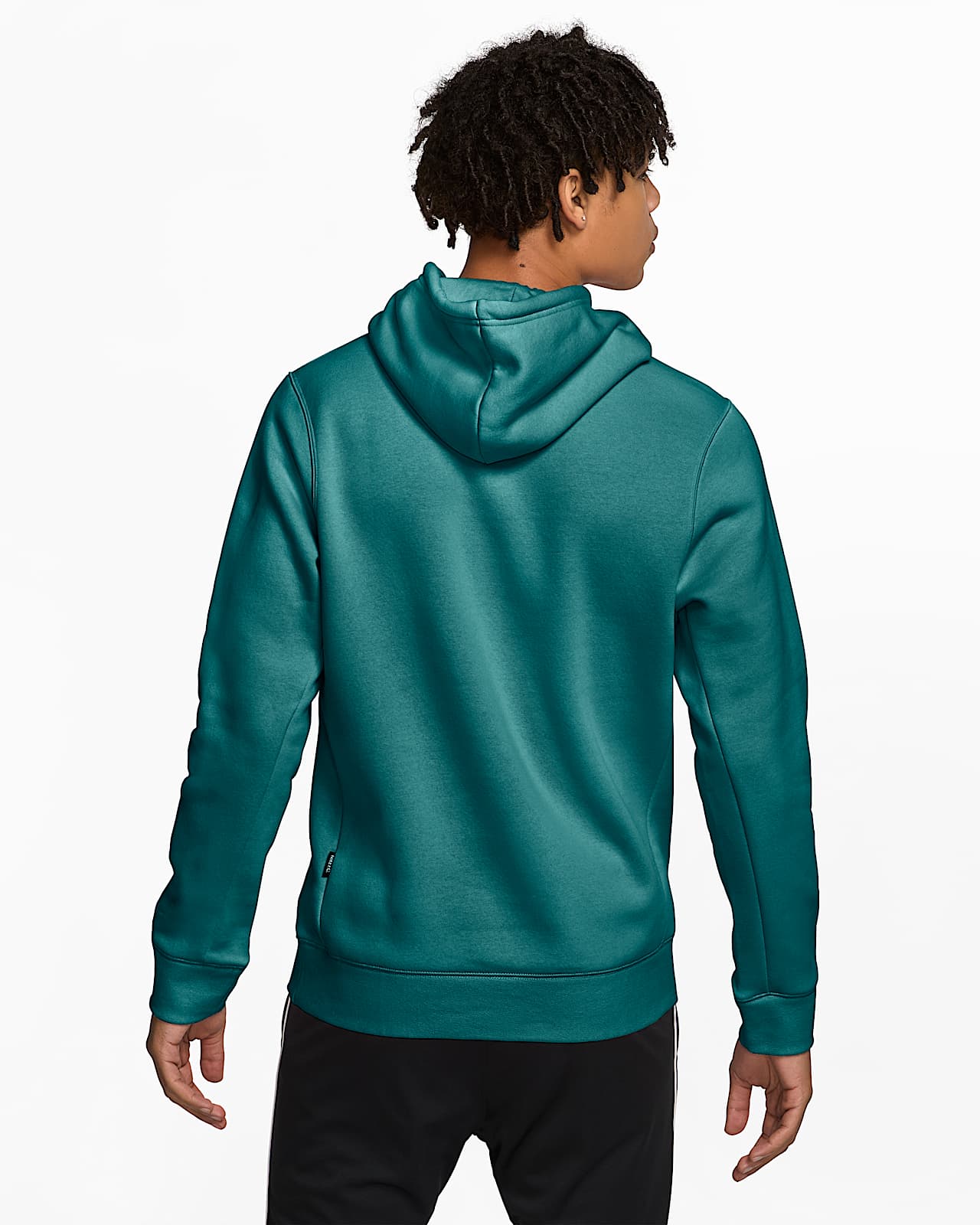 Nike F.C. Fußball Fleece Hoodie für Herren. Nike DE Nike F.C. Fußball Fleece Hoodie für Herren. Nike DE