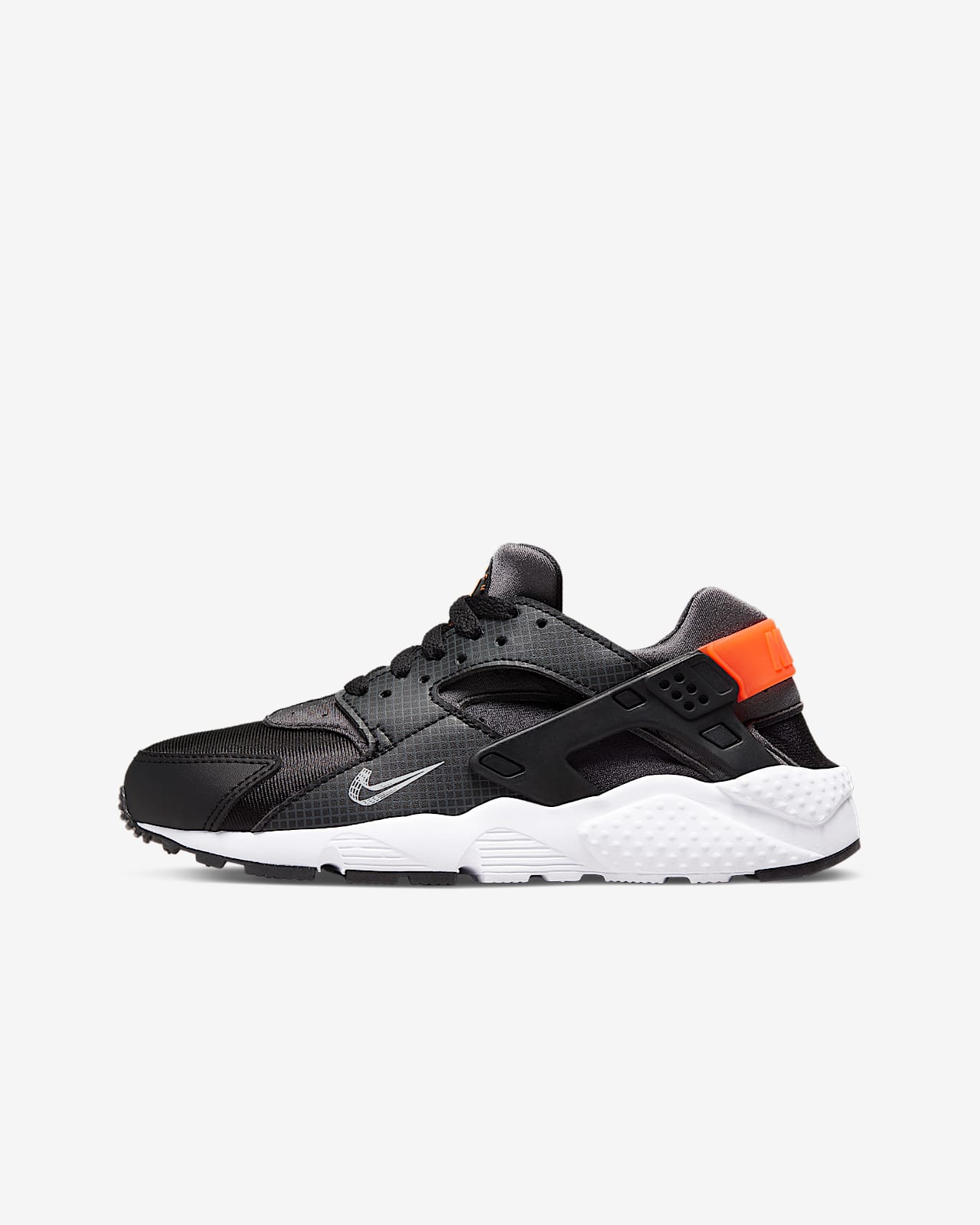 Scarpa Nike Huarache Run - Ragazzi. Nike IT