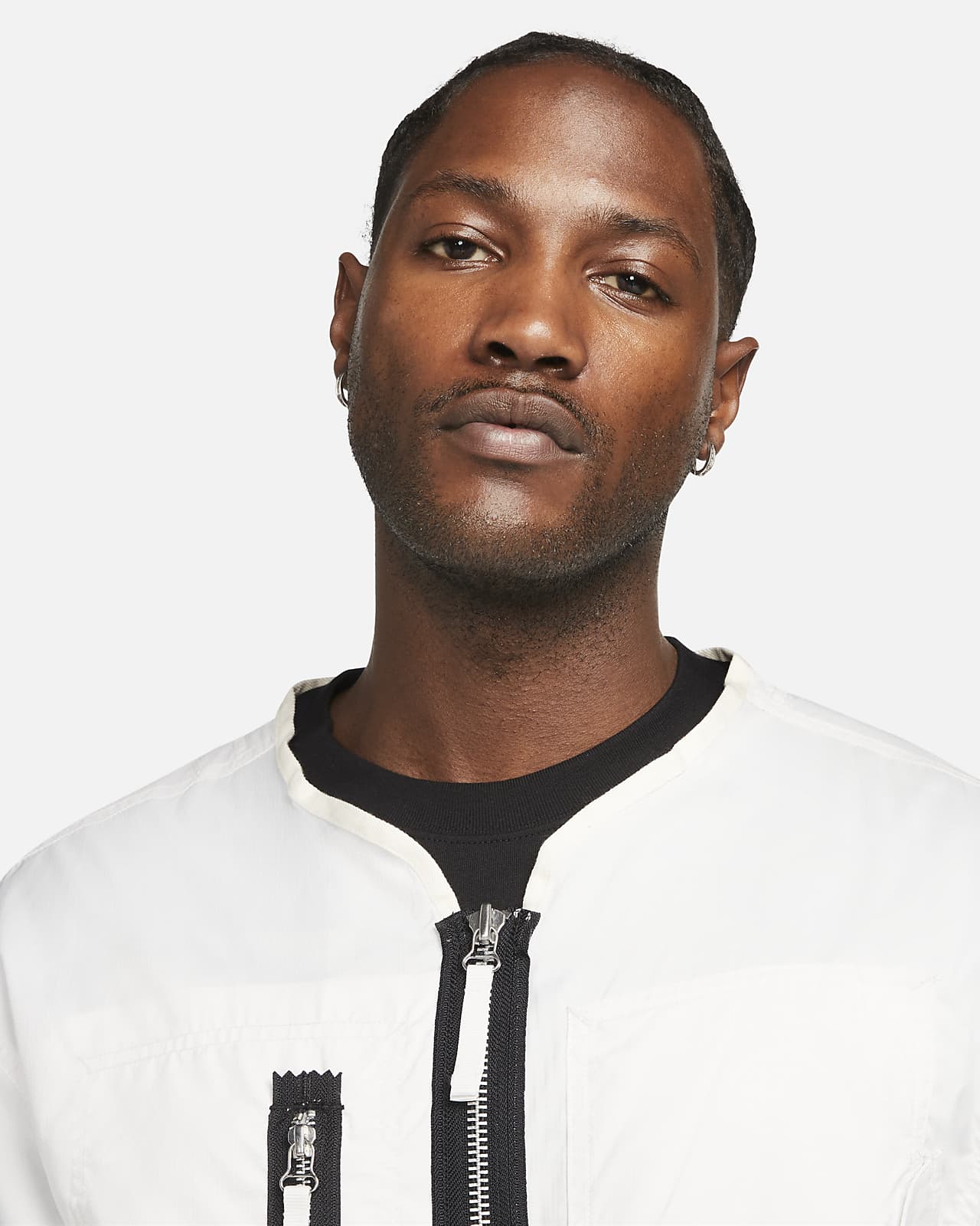 kevin durant nike jacket