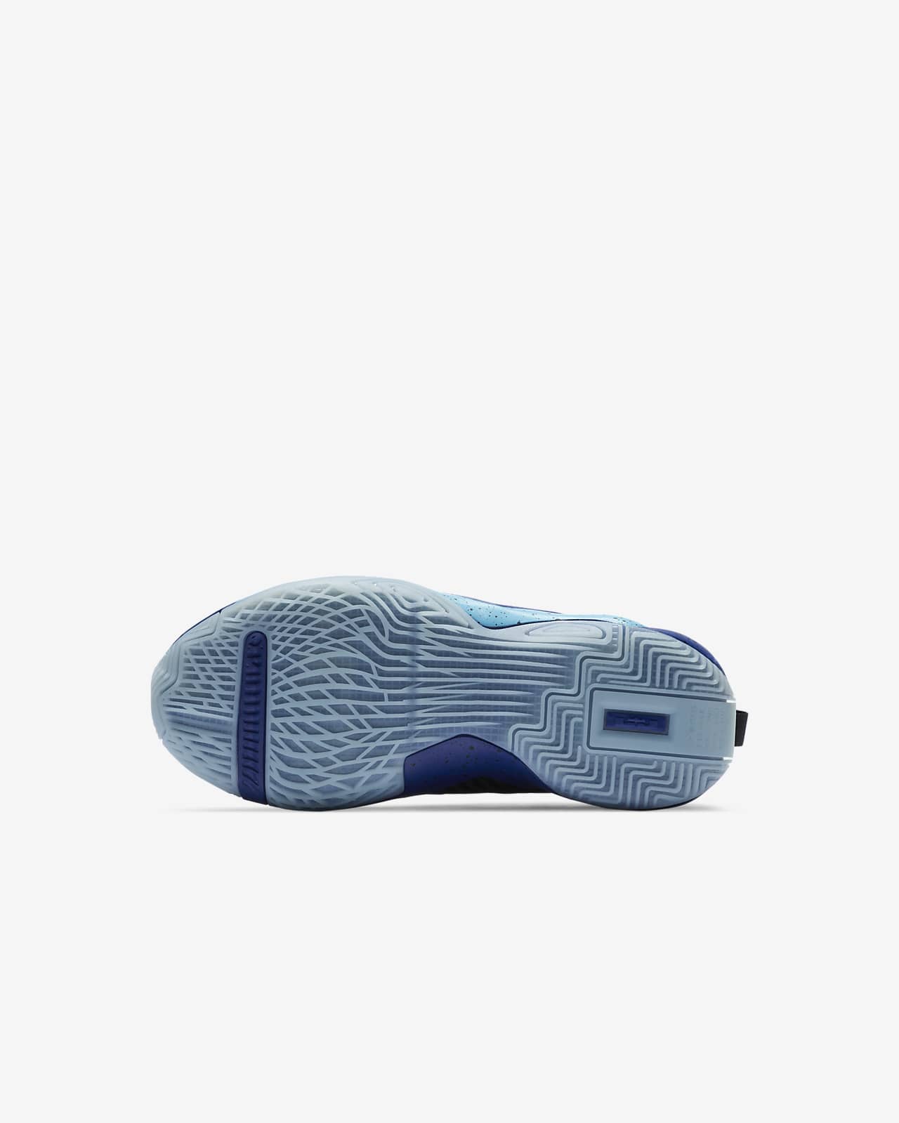 lebron soldier 13 flyease kids