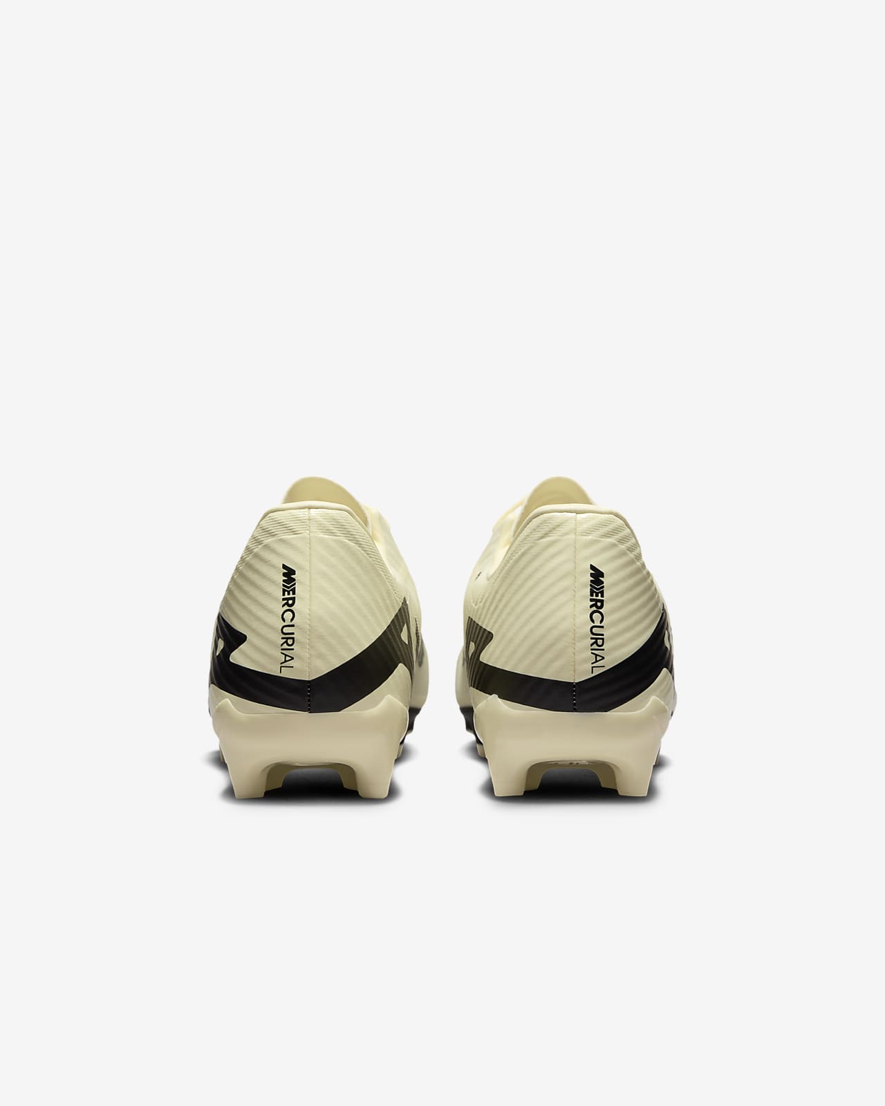 Scarpa da calcio multiterreno a taglio basso Nike Mercurial Vapor