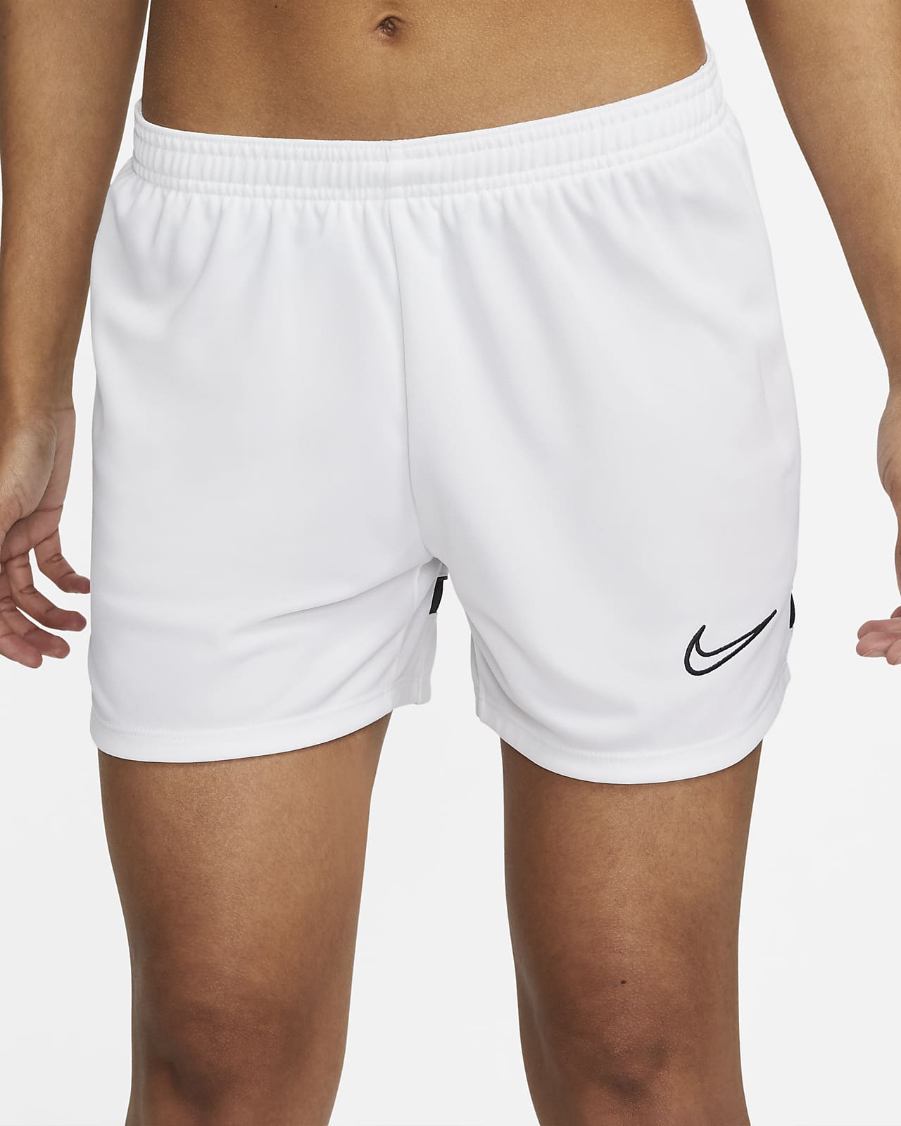 Shorts Nike Dri-FIT ACD23 Feminino DR1362-010 - Ativa Esportes