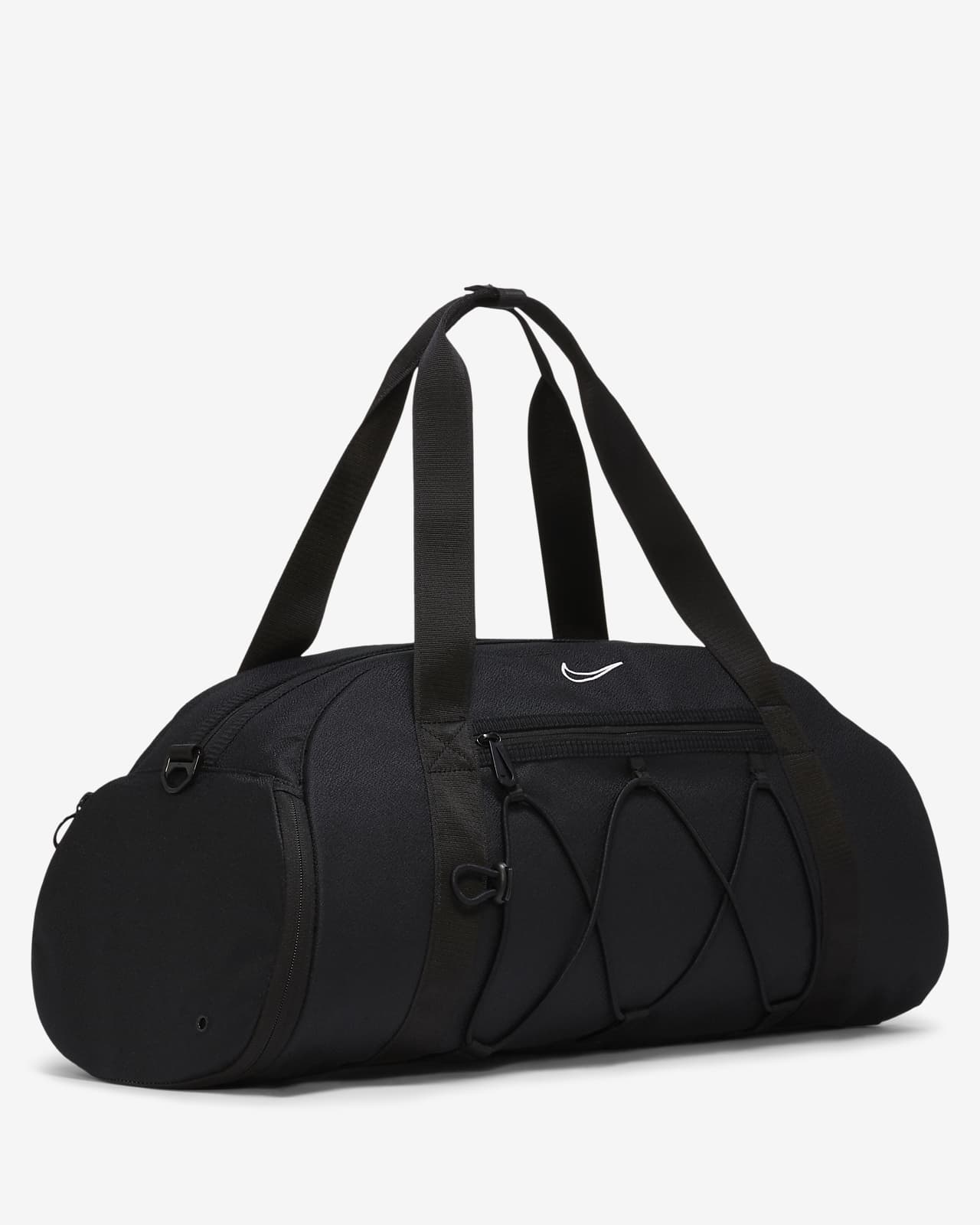 Nike One Club Women S Training Duffel Bag Nike Sa