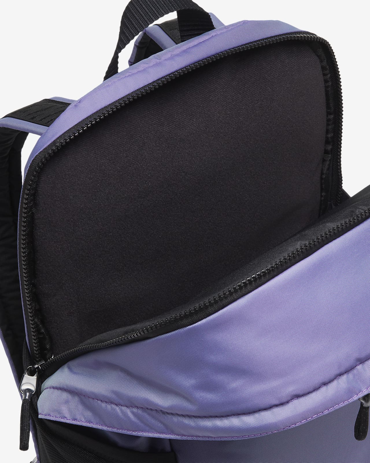 nike id backpack