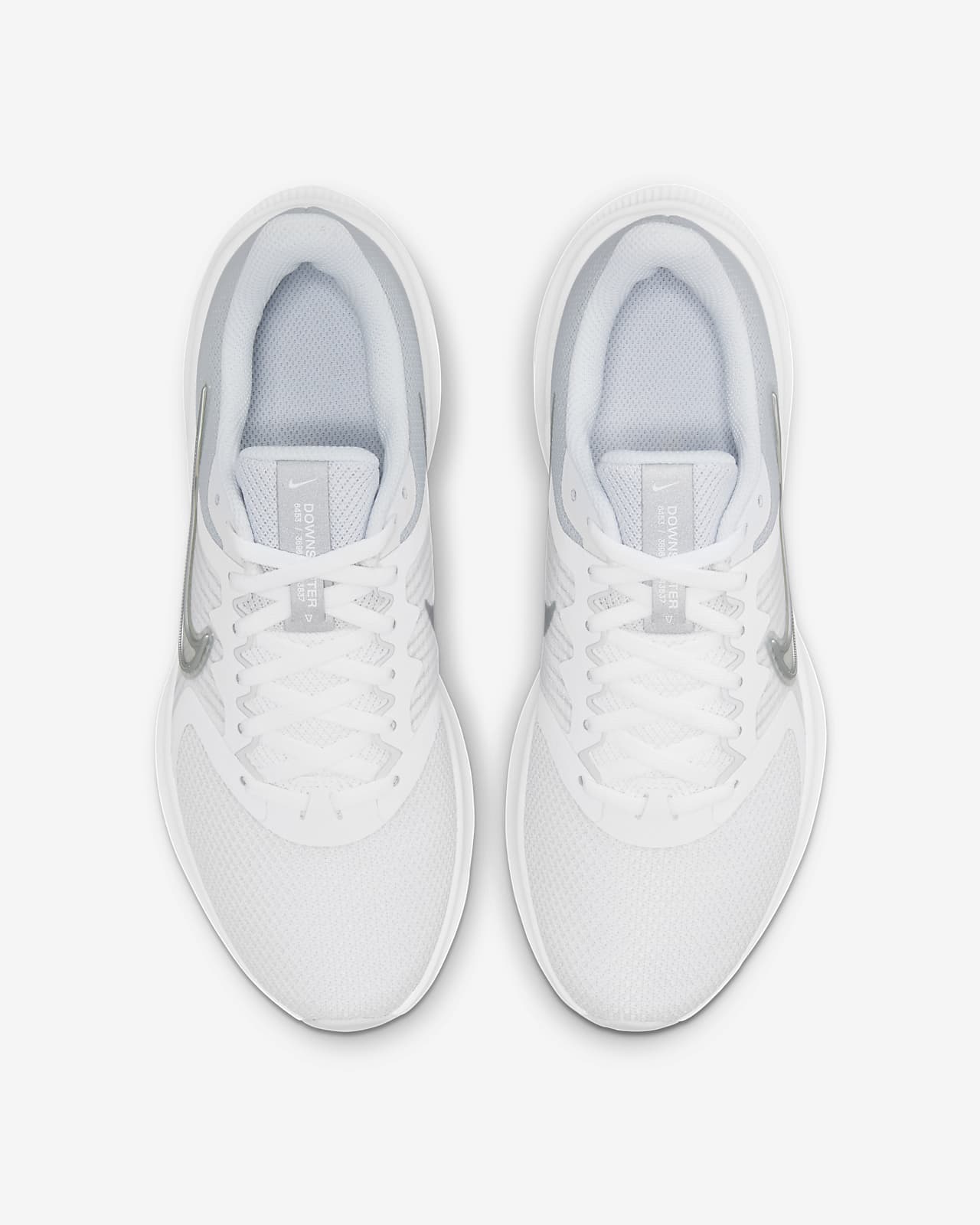 womens nike downshifter 11