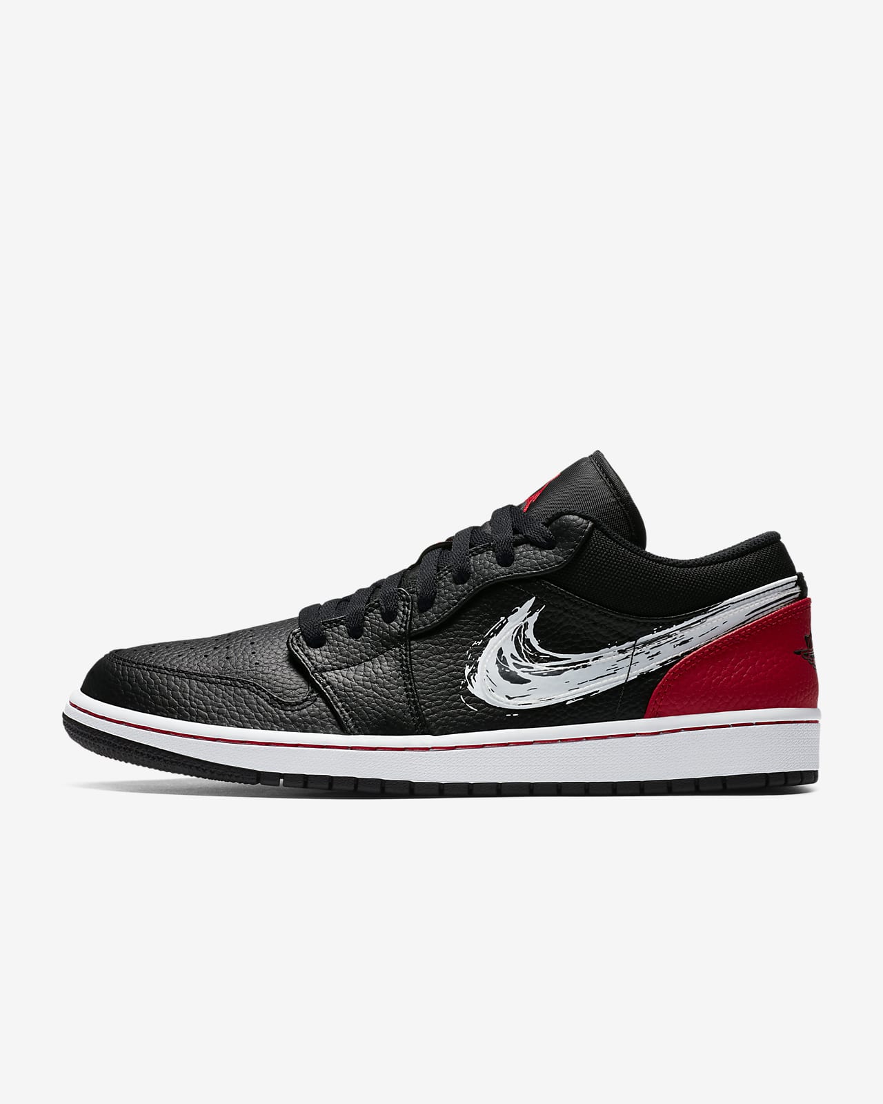 Air Jordan 1 Low SE Herenschoen Air Jordan 1 Low SE Herenschoen
