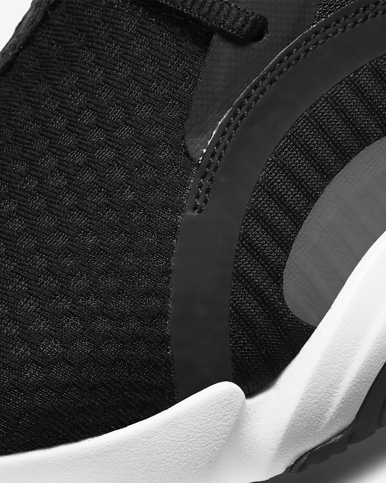 Calzado de entrenamiento para mujer Nike SuperRep Go. Nike MX