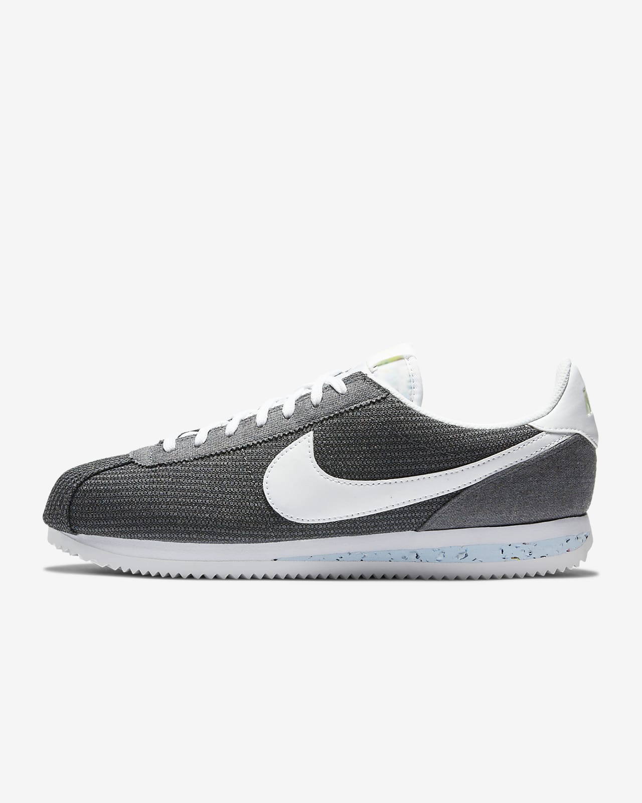 cortez nike hk