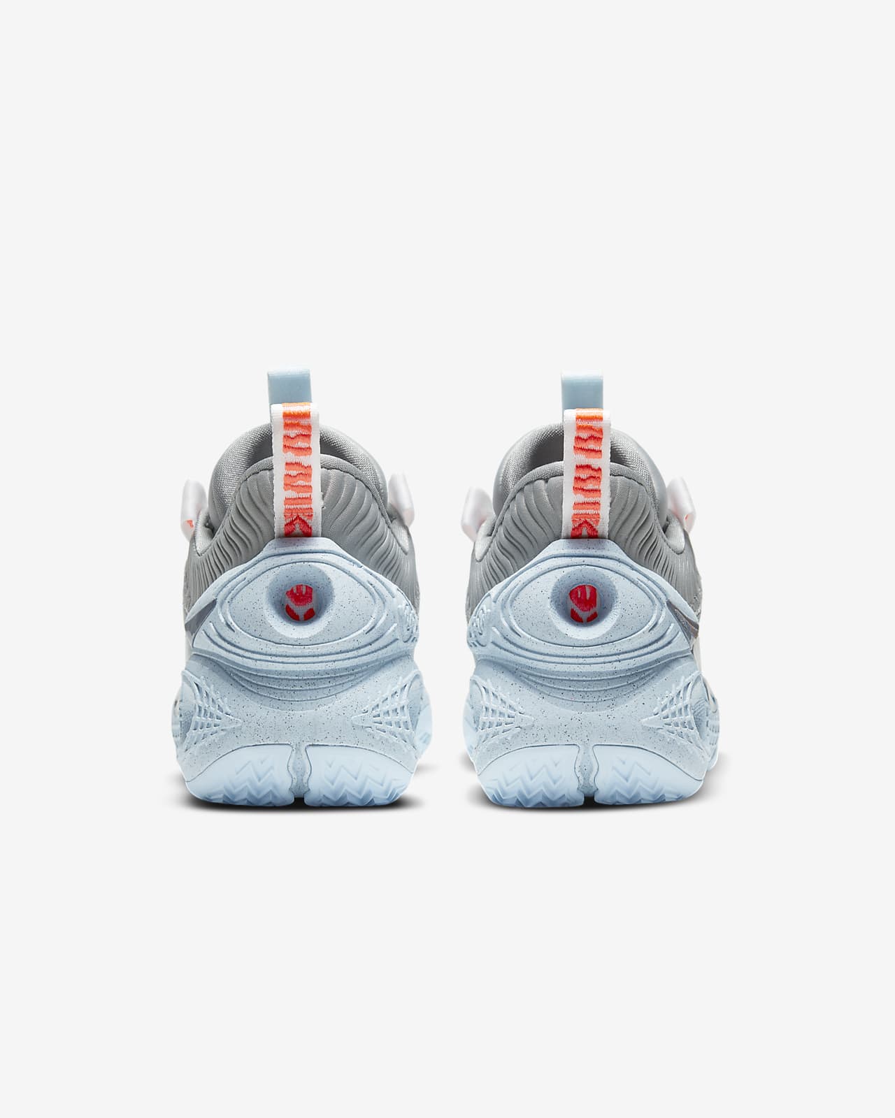 nike cosmic unity basketball shoes nike cosmic unity basketball shoes
