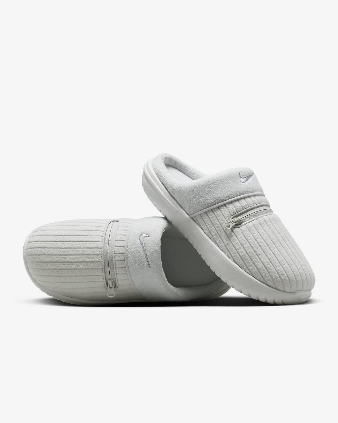 Nike Slippers for Women | DICK's Sporting Goods-sgquangbinhtourist.com.vn