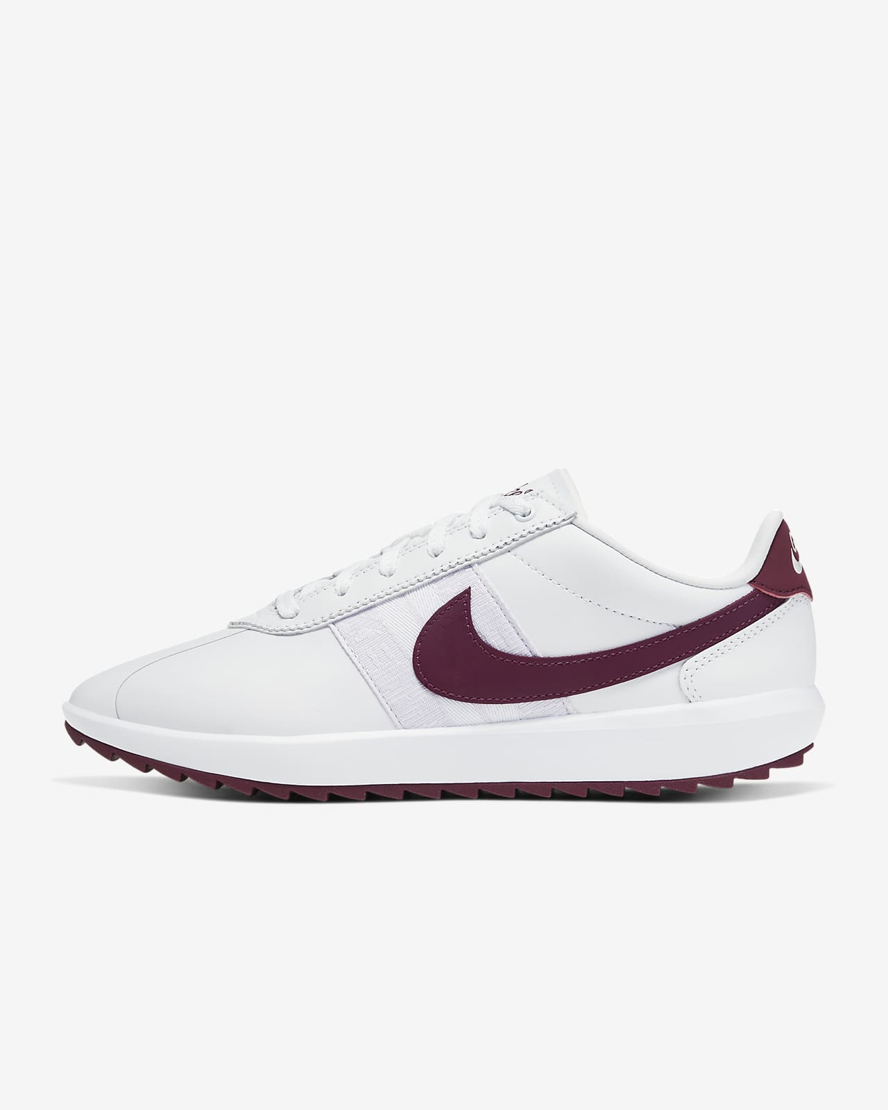 scarpe nike cortez