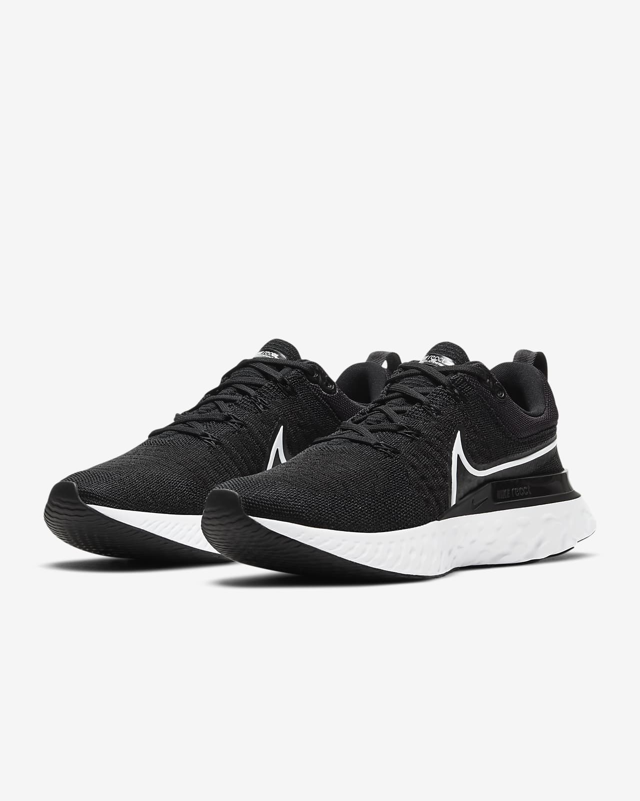 nike fliknit 2