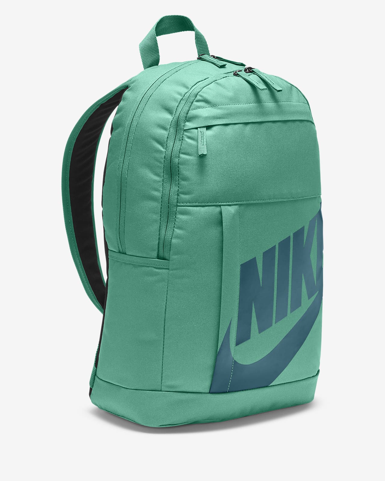 where are nike backpacks made