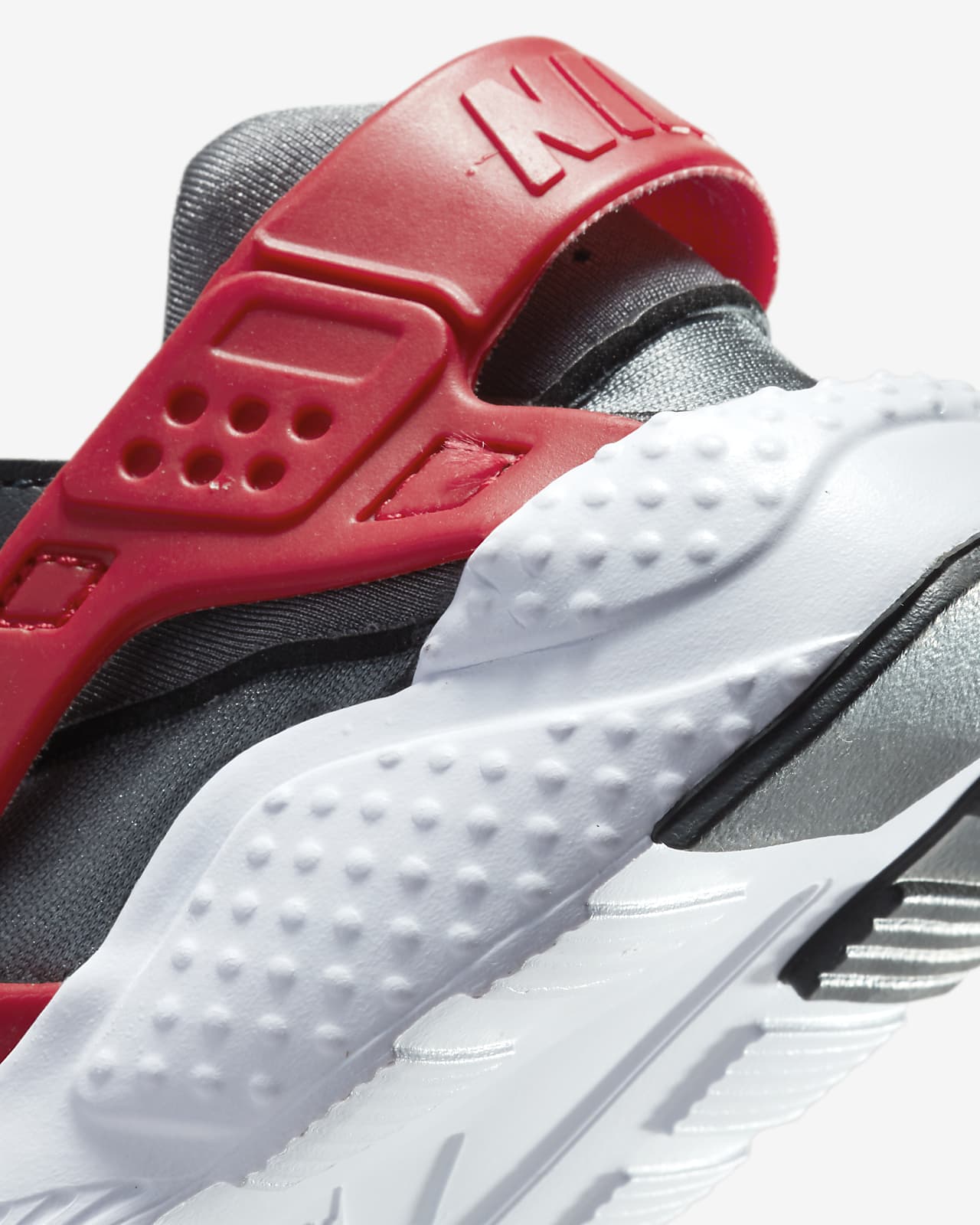 huarache nike per bambini Scarpa Nike Huarache Run - Bambini. Nike IT