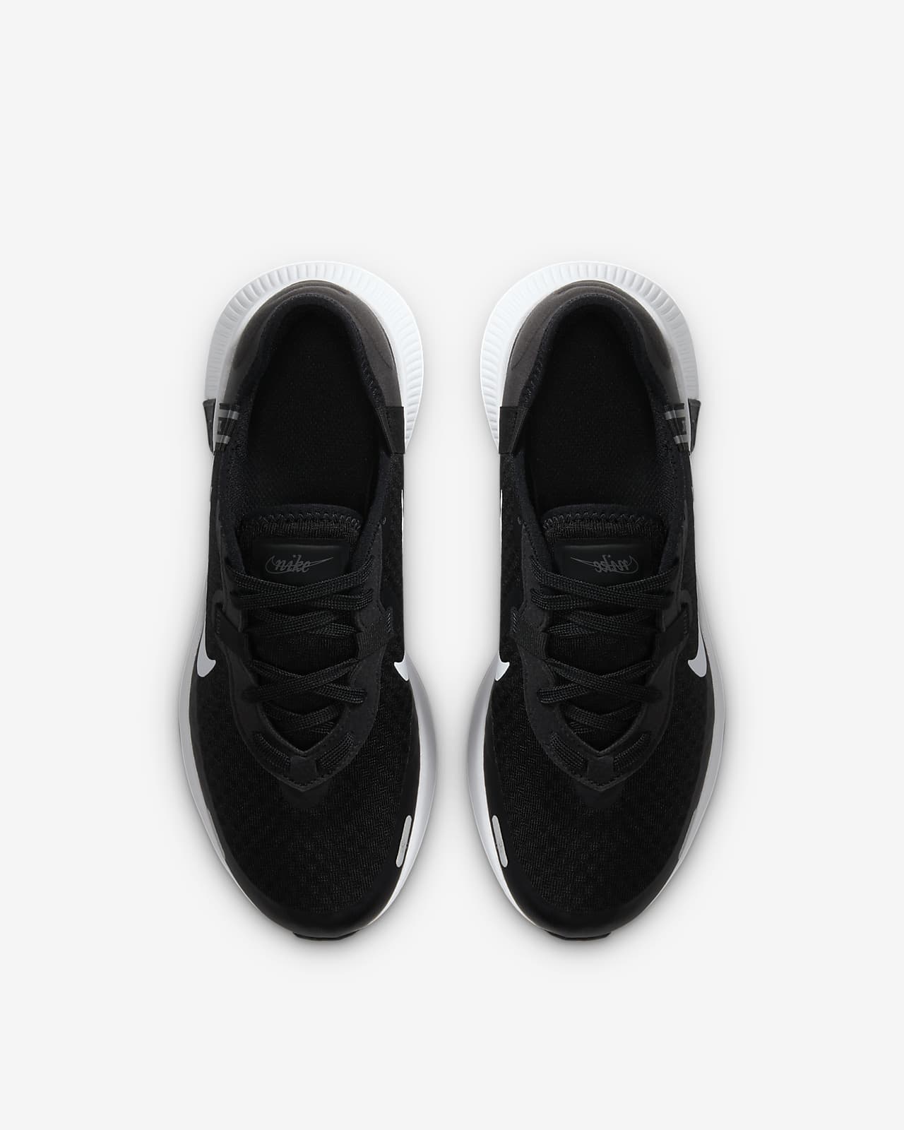 Nike Reposto Zapatillas - Niño/a. Nike ES