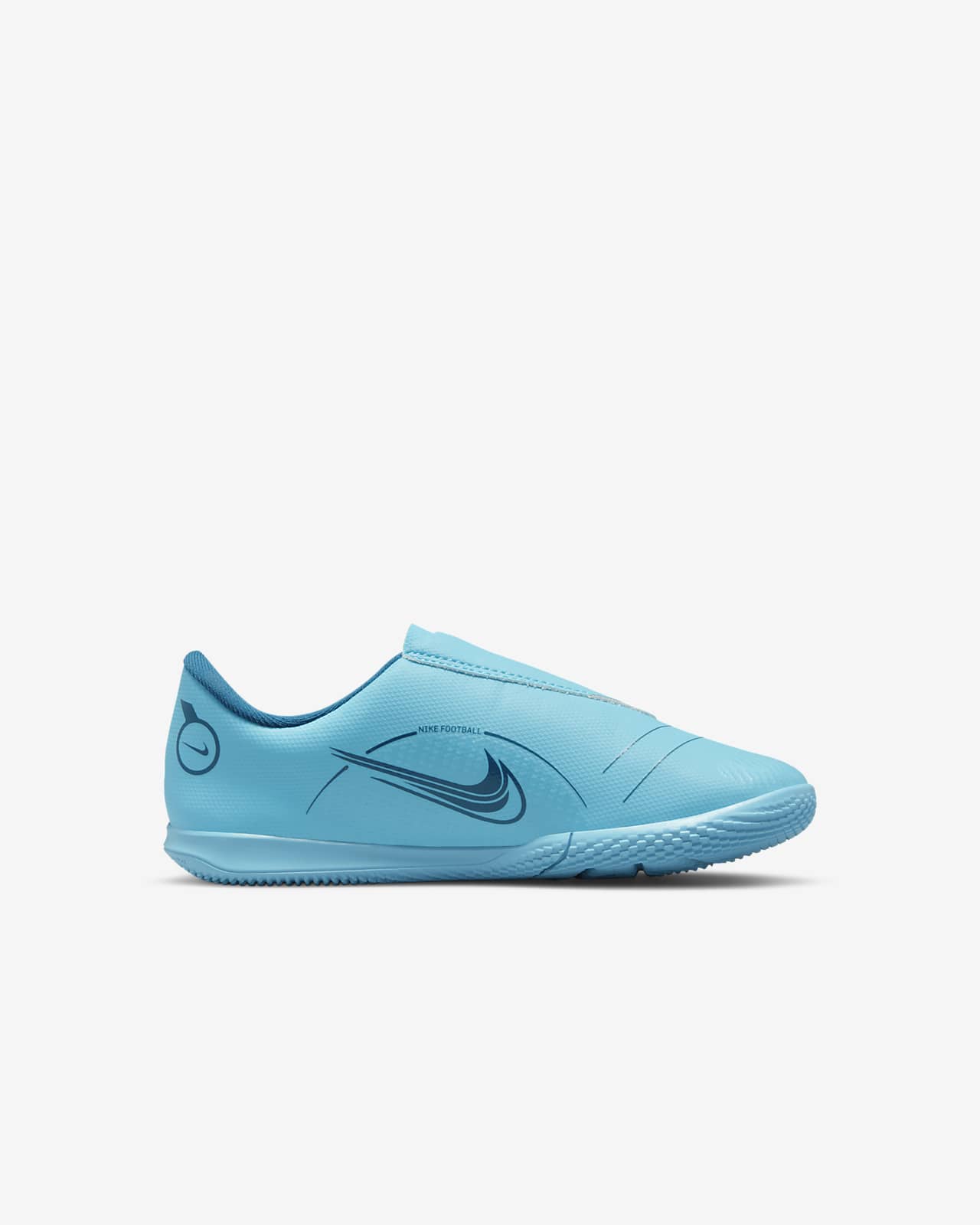 jr vapor 14 club ic