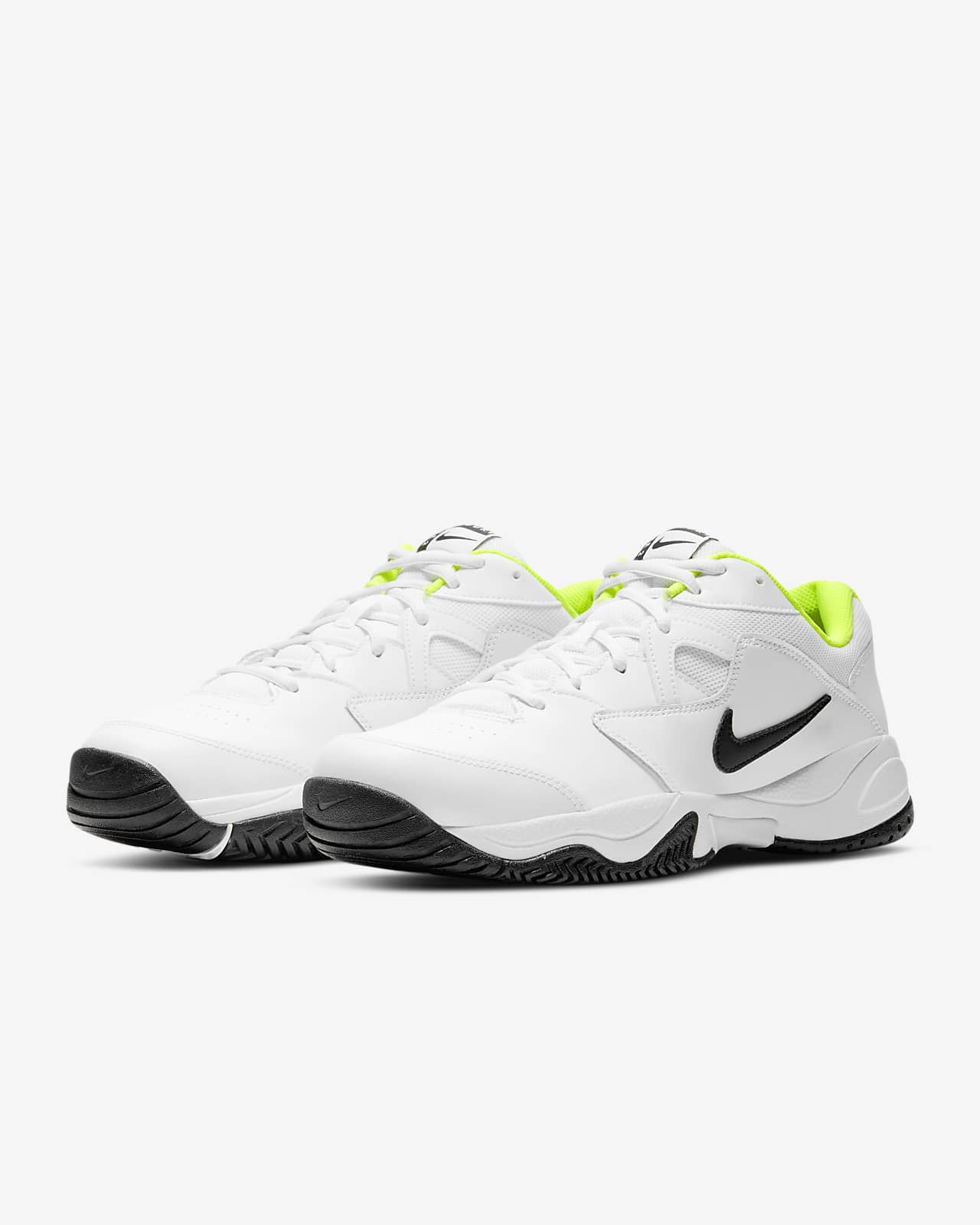 nikecourt lite