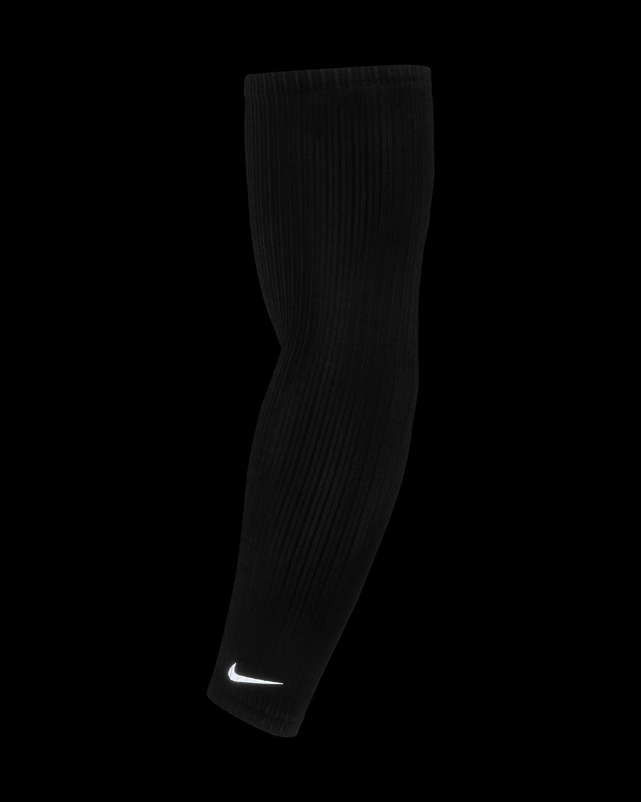 nike running sleeves