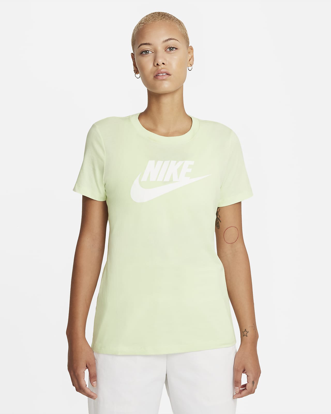 nike bv6169