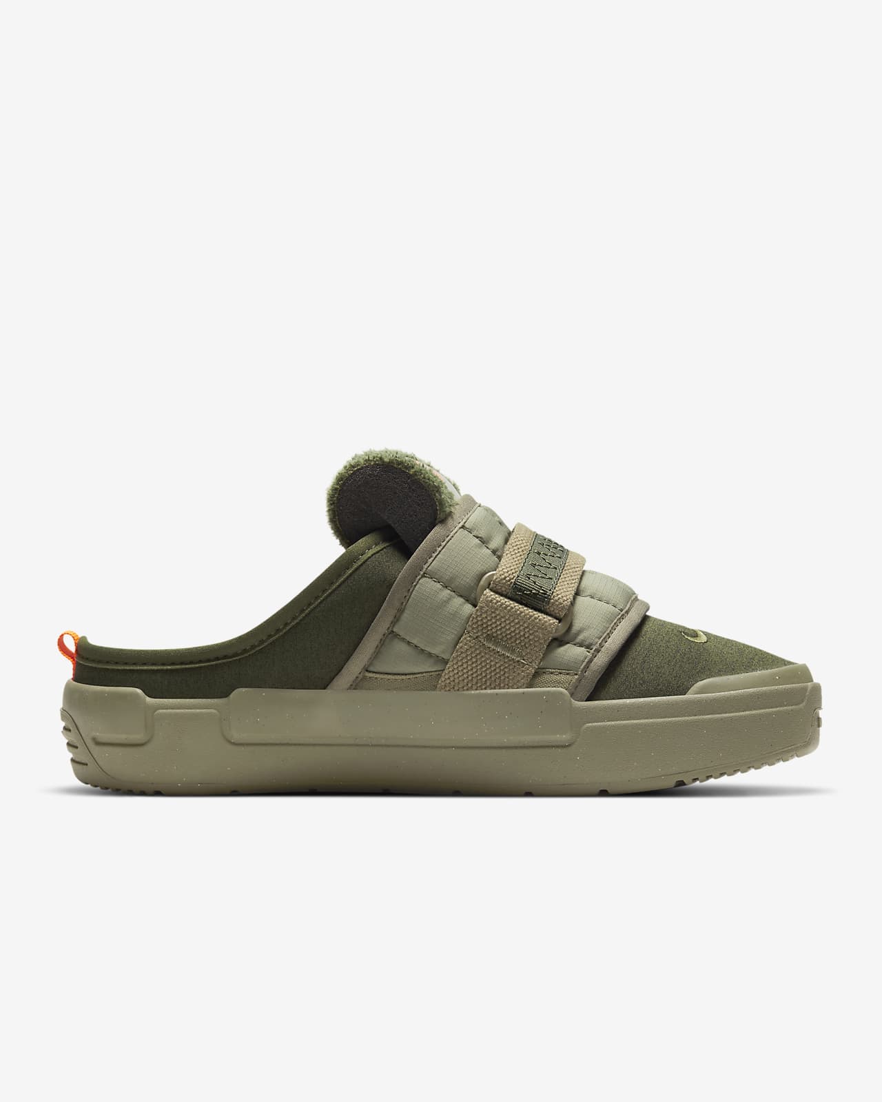 Nike Offline Comprar Outlet Sale, UP TO 69% OFF | www.bravoplaya.com