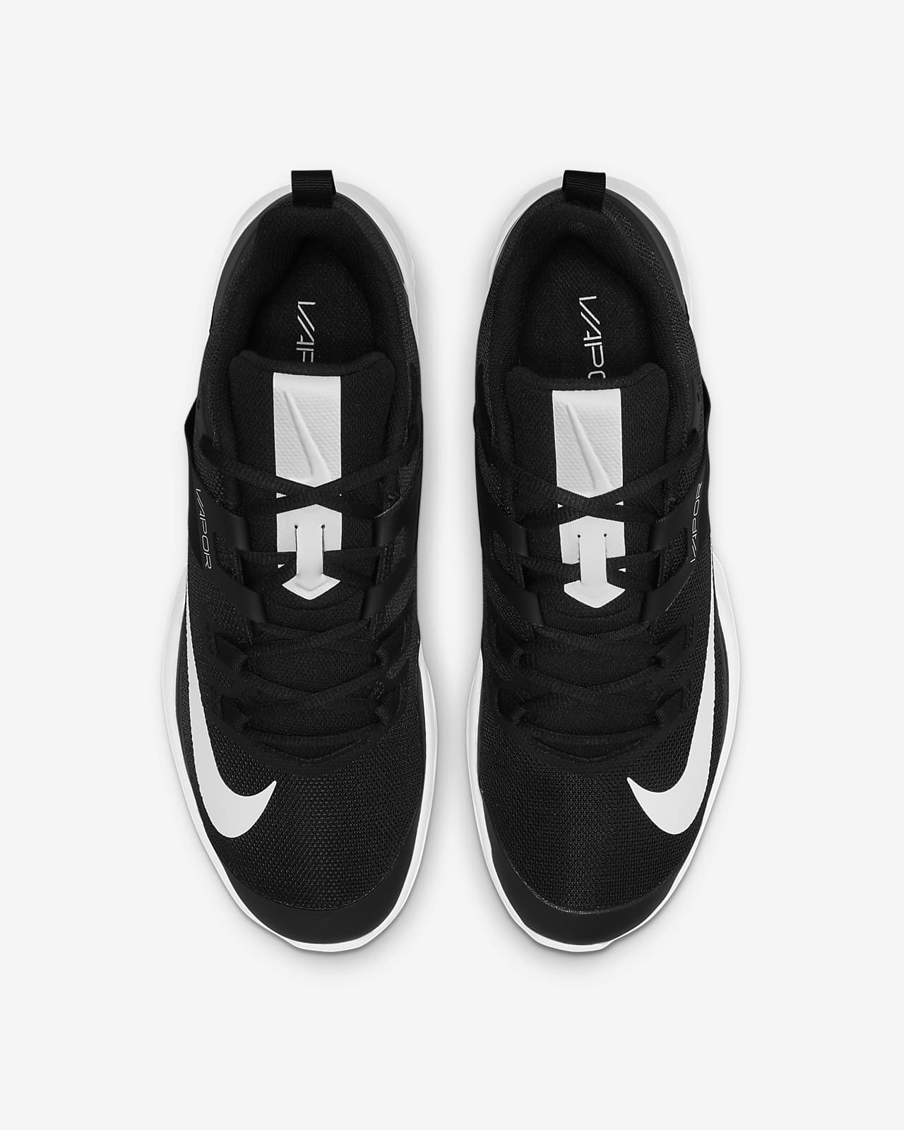 tênis nike