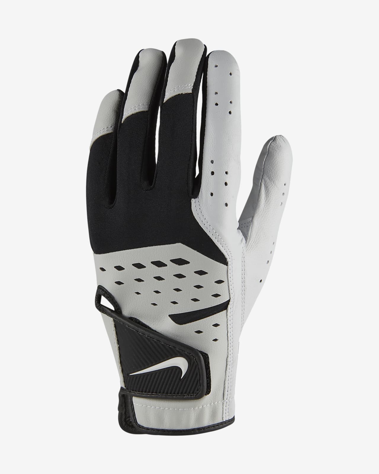 Nike Tech Extreme 7 Golf Glove (Left Regular). Nike JP