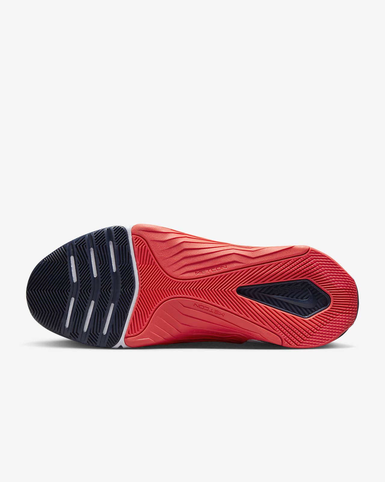 Zapatillas Entrenamiento Nike Metcon 8 Flyease Mujer